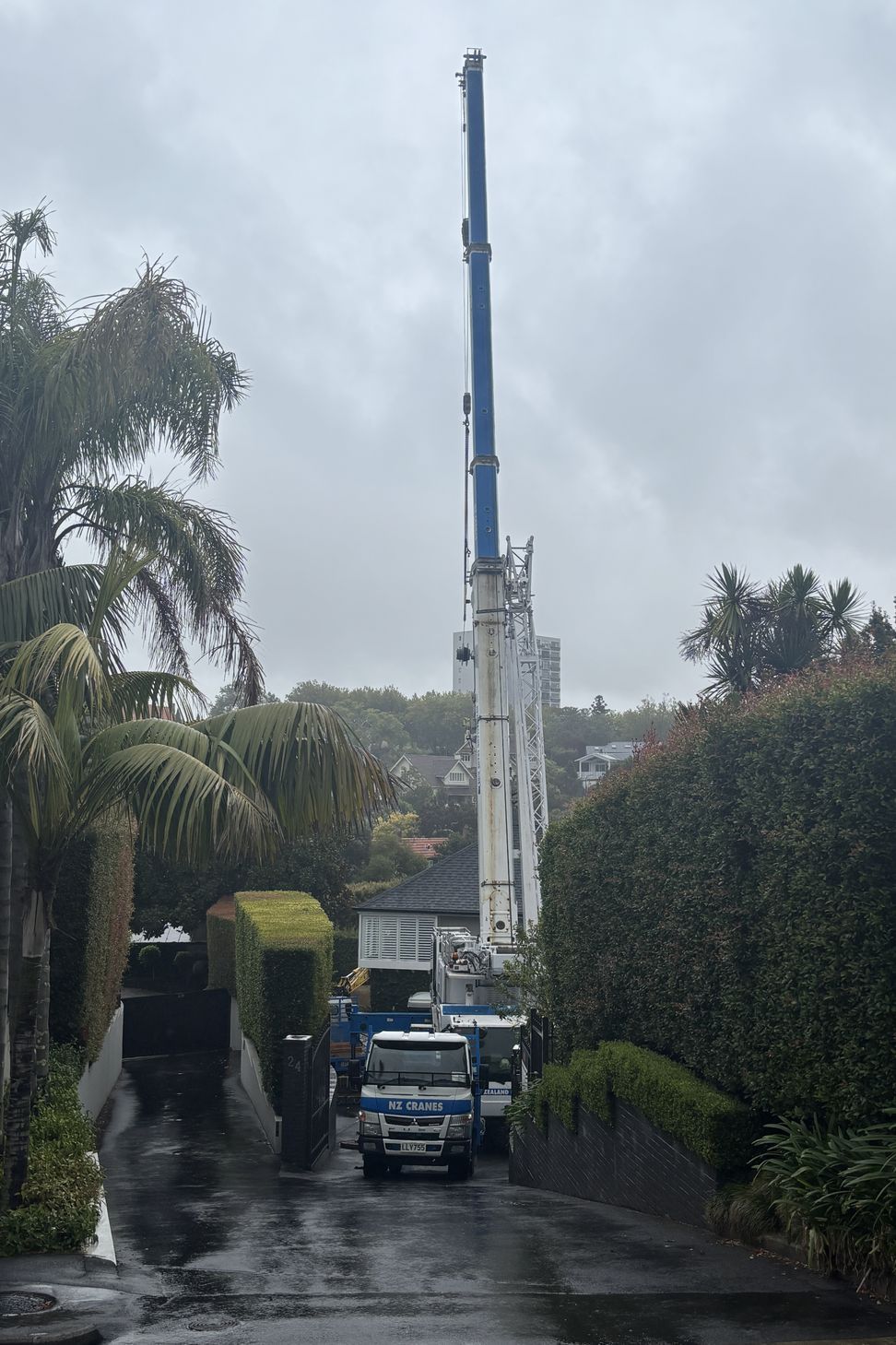 Retaining-wall-contractors-Remuera-Auckland.jpg