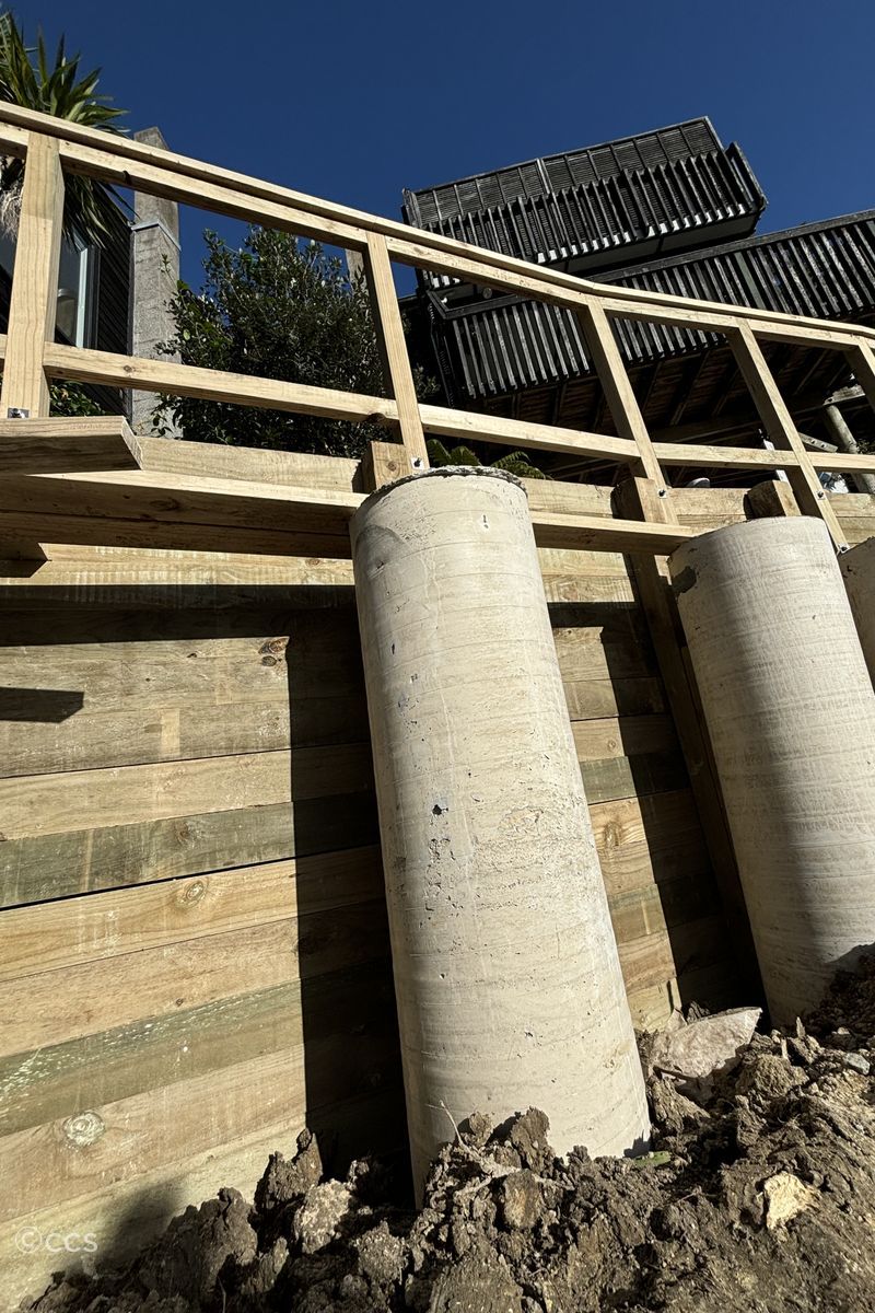 Retaining-wall-contractors-near-me-Auckland-Central.jpg