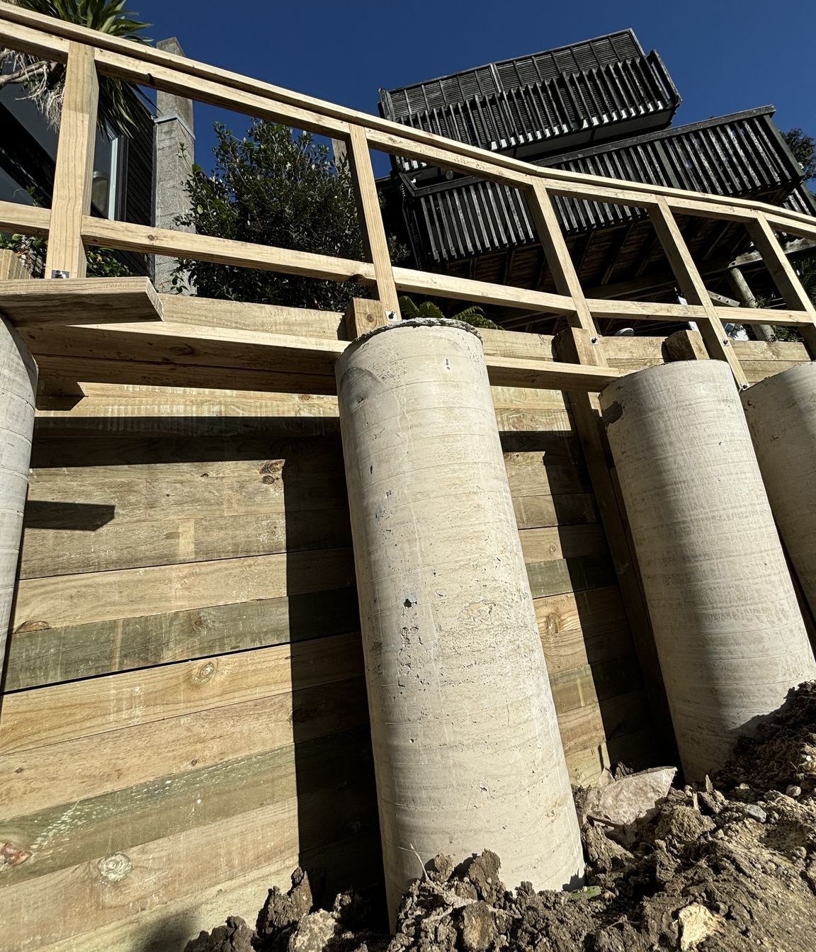 Retaining-wall-contractors-near-me-Auckland-Central.jpg