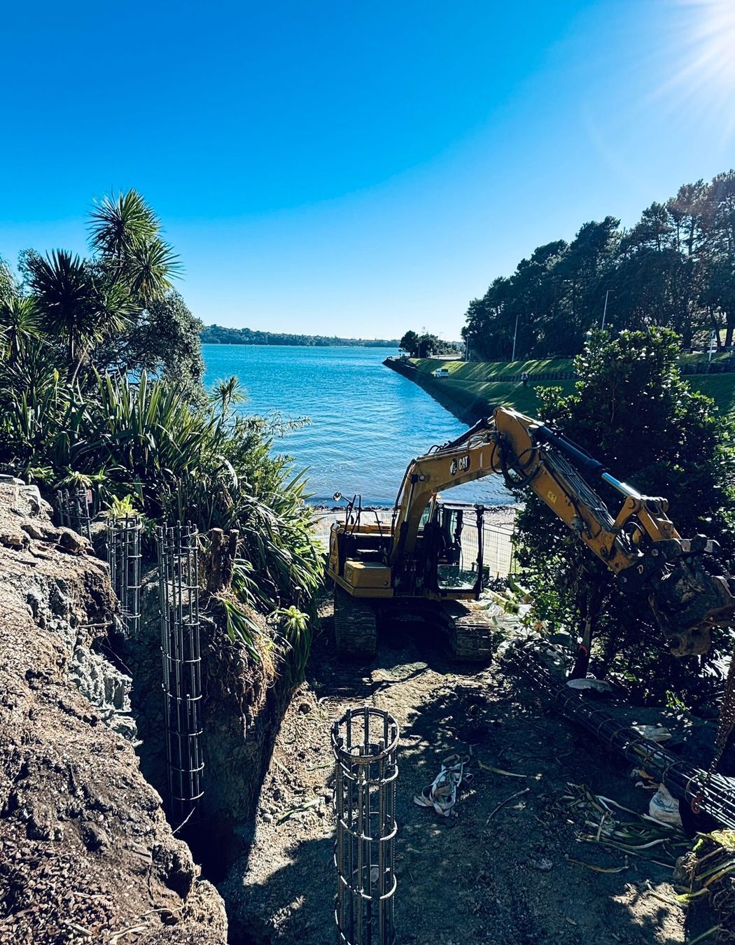 Retaining-wall-contractors-near-me-Auckland.JPEG