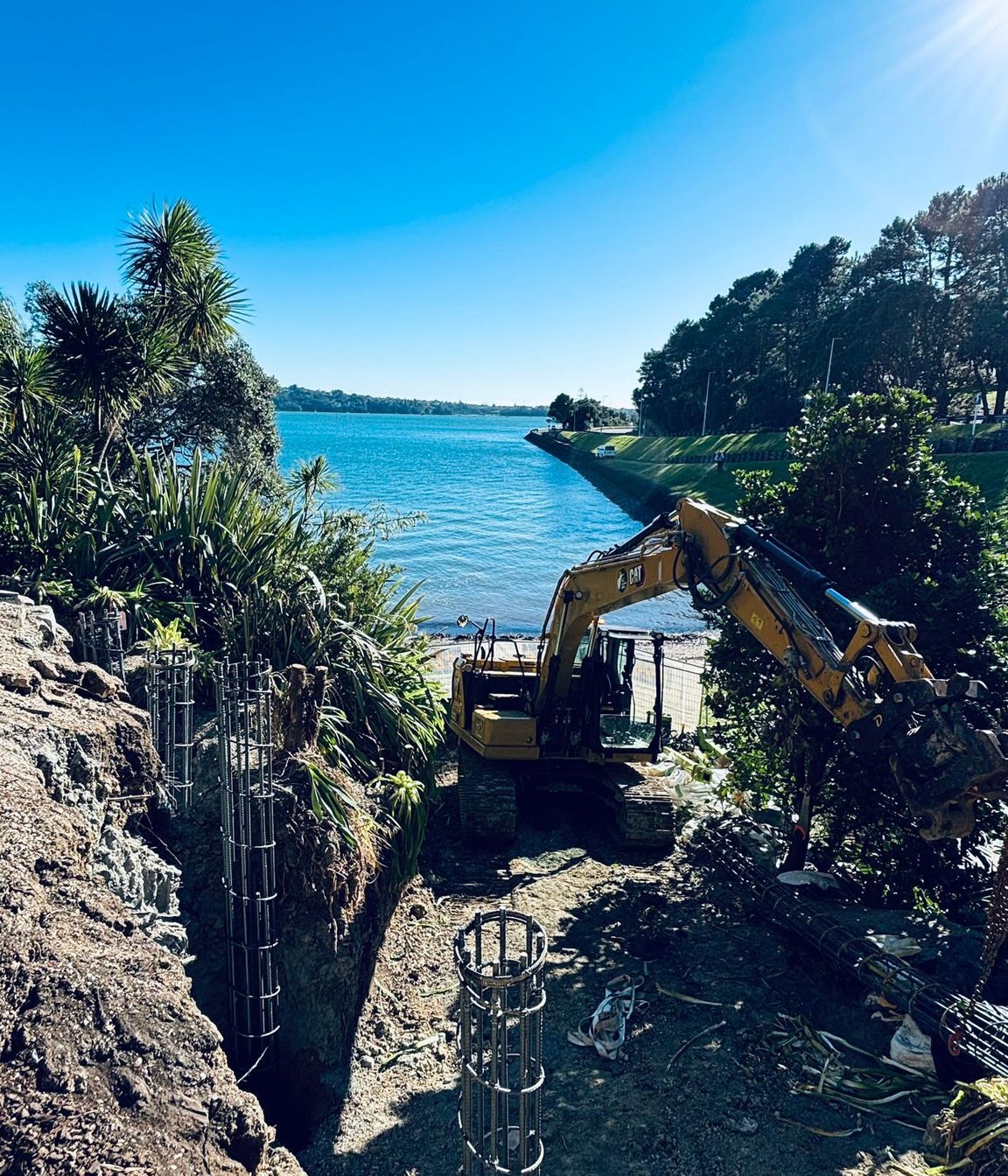 Retaining-wall-contractors-near-me-Auckland.JPEG
