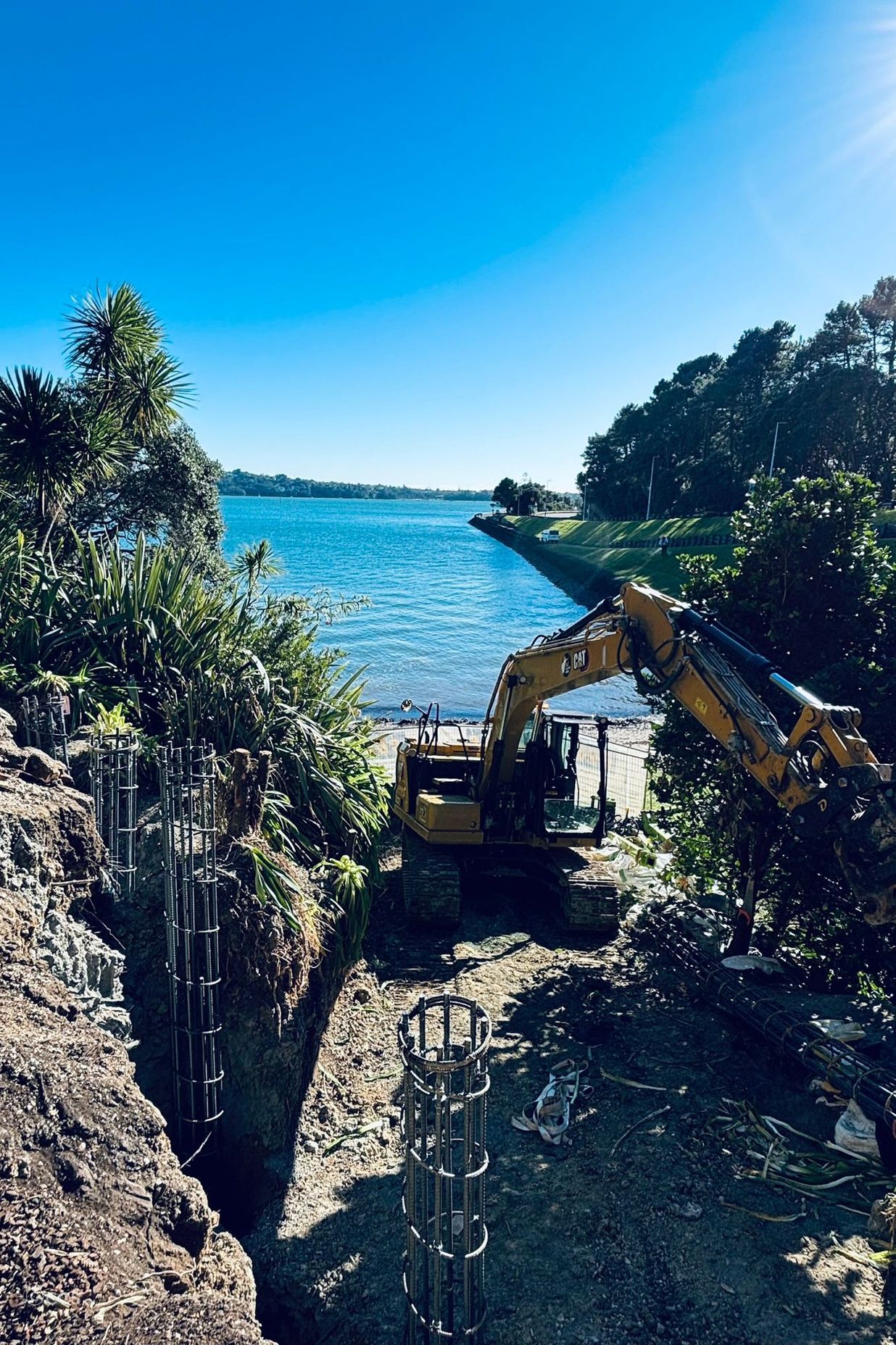 Retaining-wall-contractors-near-me-Auckland.JPEG