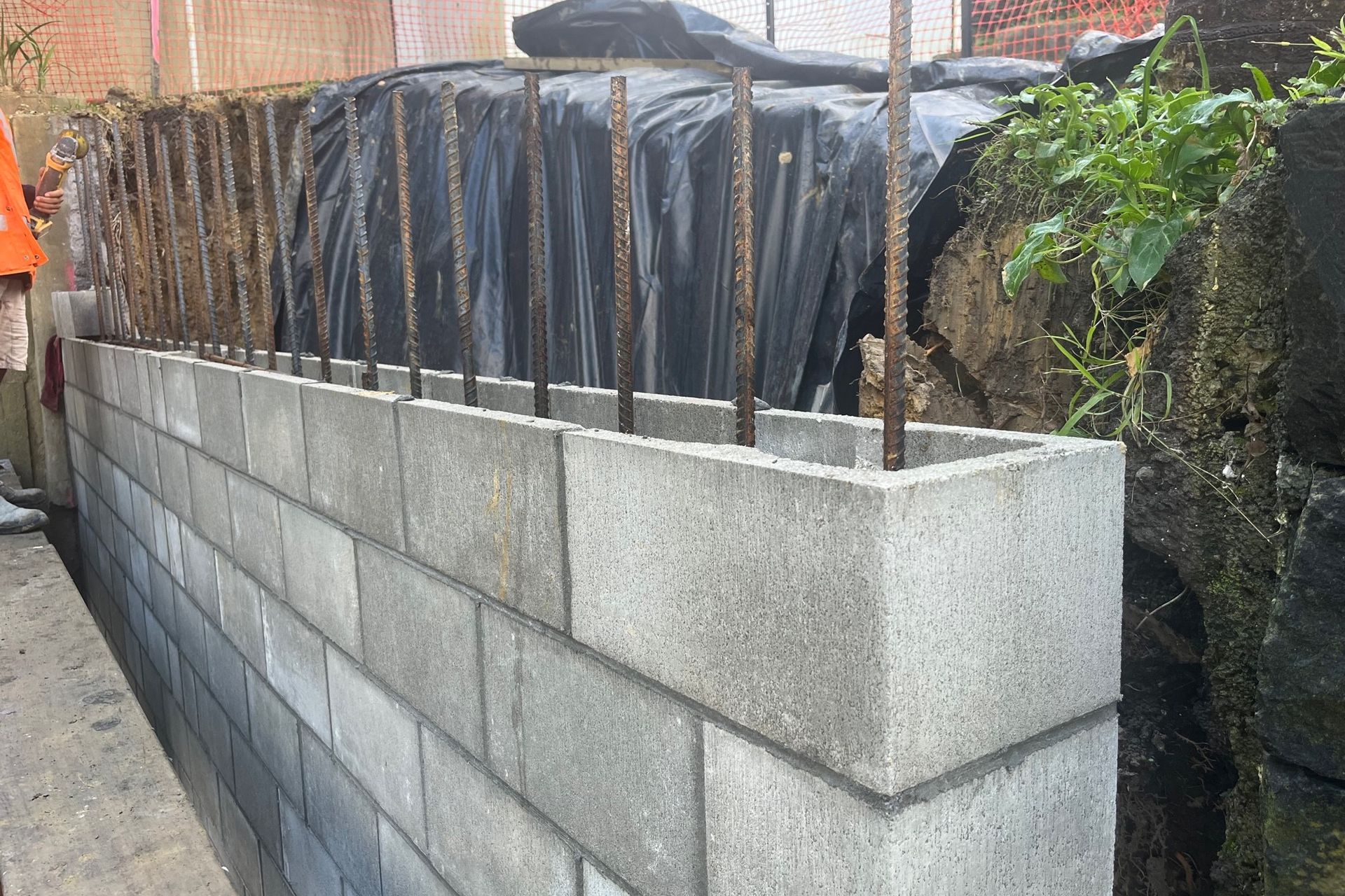 Retaining-walls-Auckland.jpg