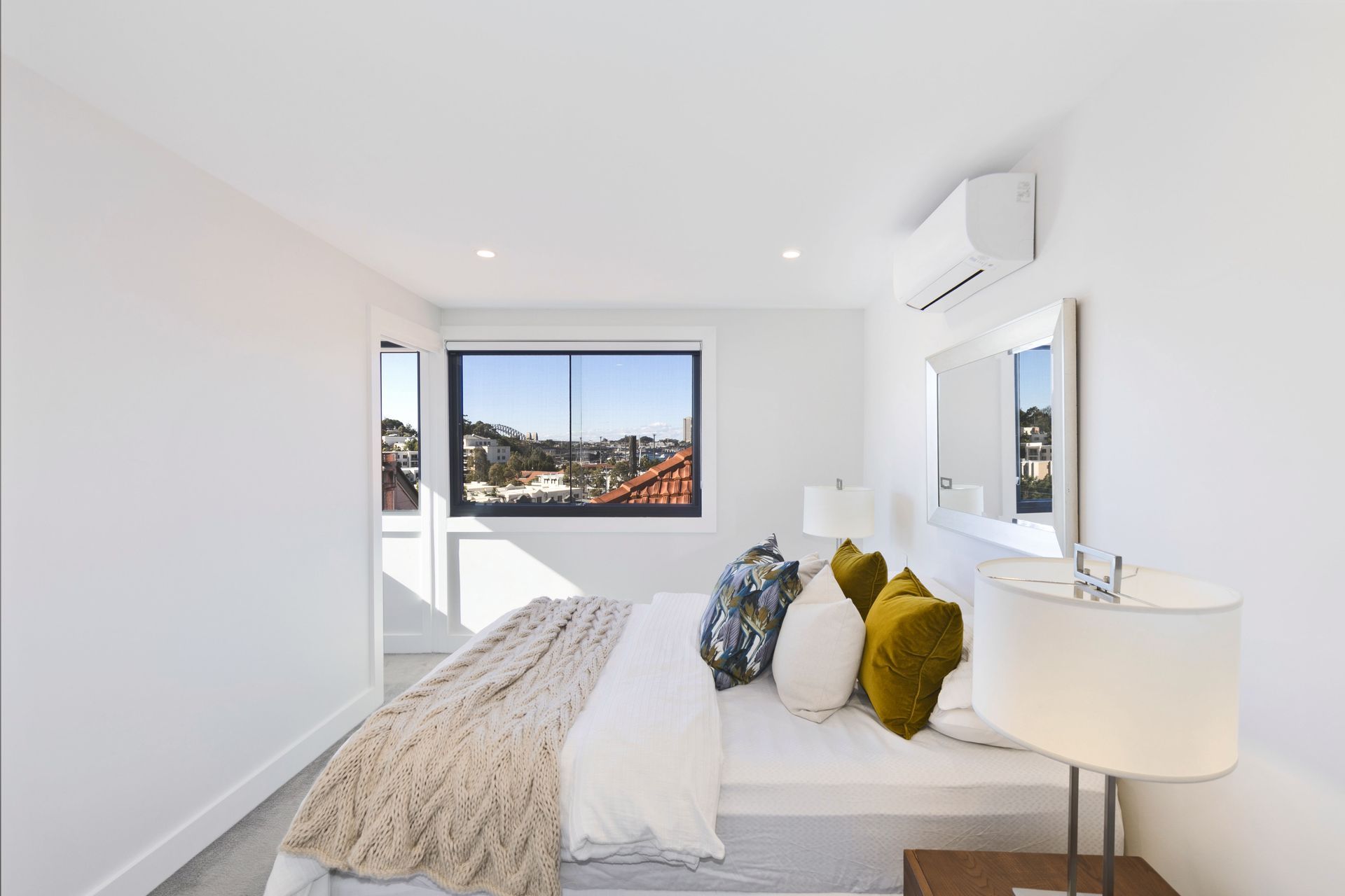 Rozelle