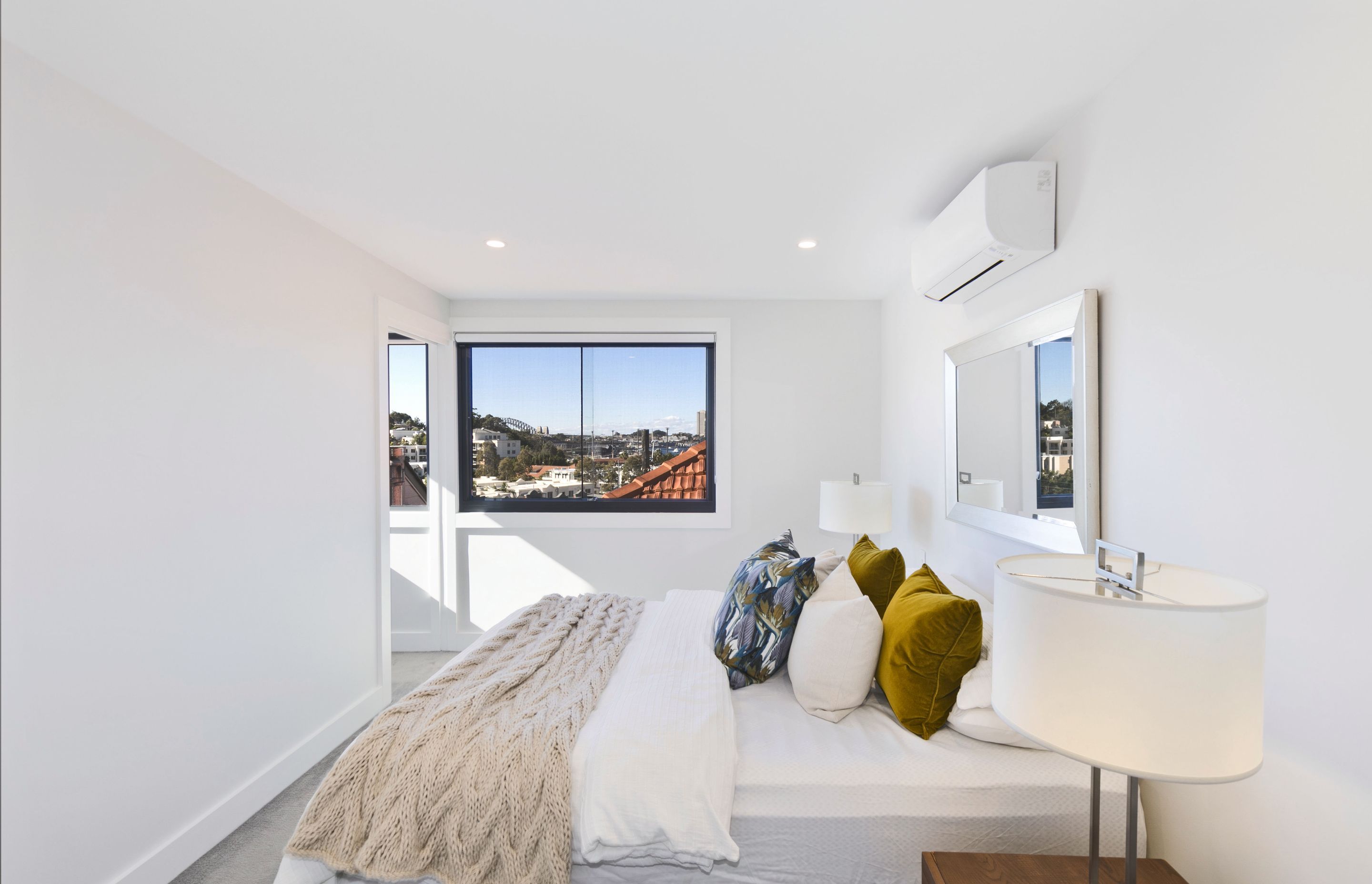 Rozelle