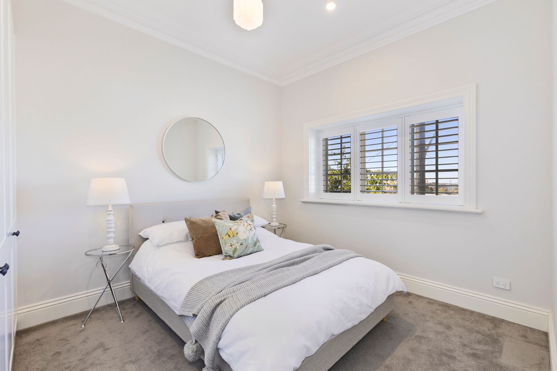 Rozelle