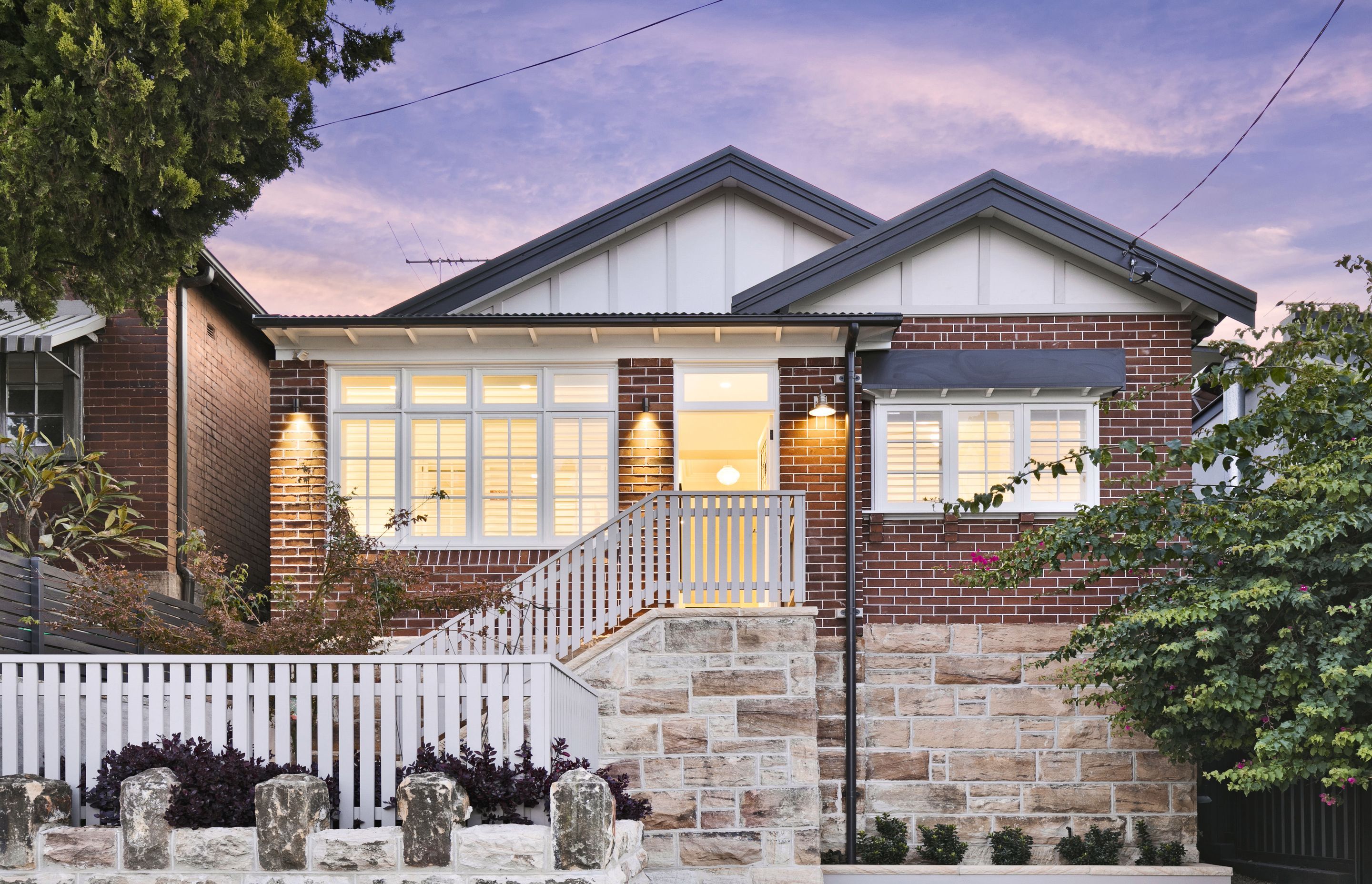 Rozelle