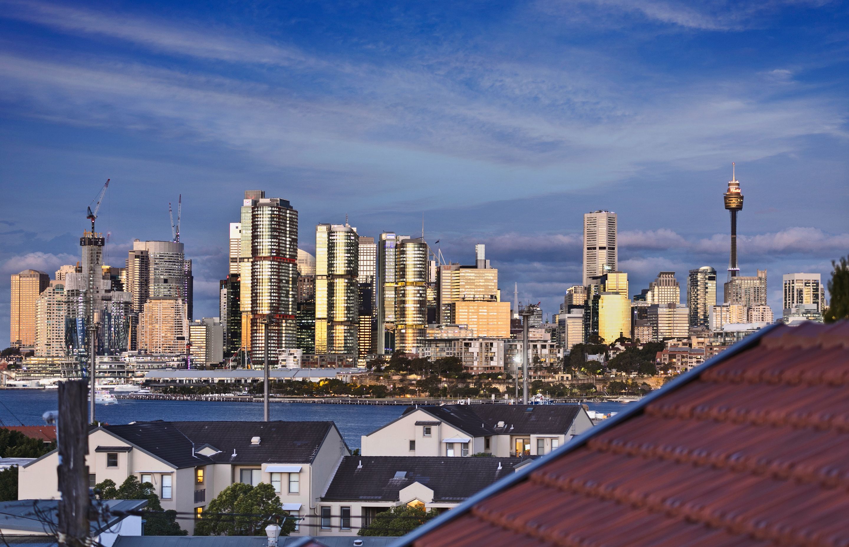 ##Rozelle