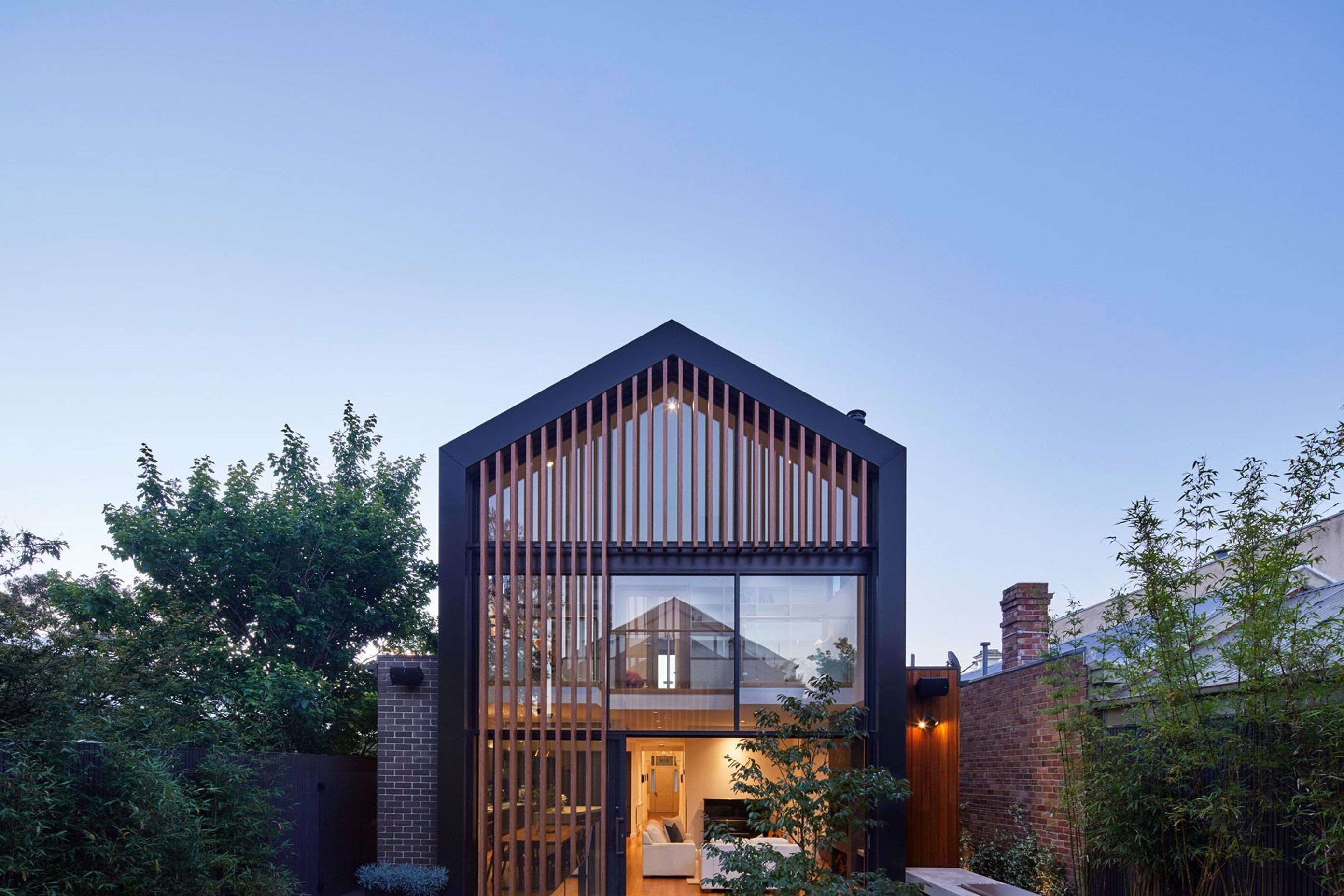 Richmond-Heritage-Renovation-and-Extension-1.jpg