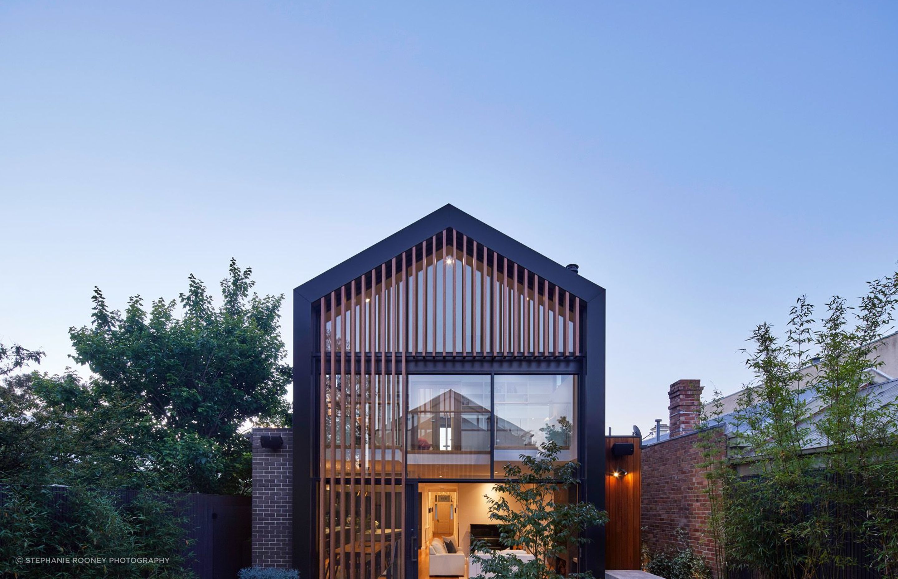 Richmond-Heritage-Renovation-and-Extension-1.jpg
