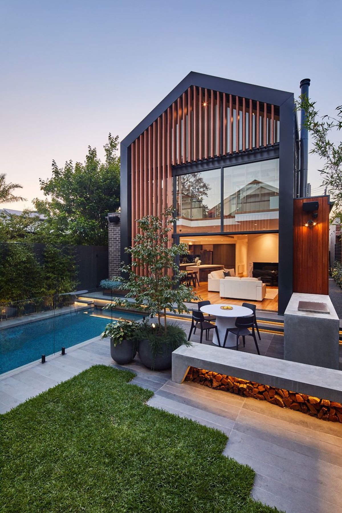 Richmond-Heritage-Renovation-and-Extension-10-v2.jpg