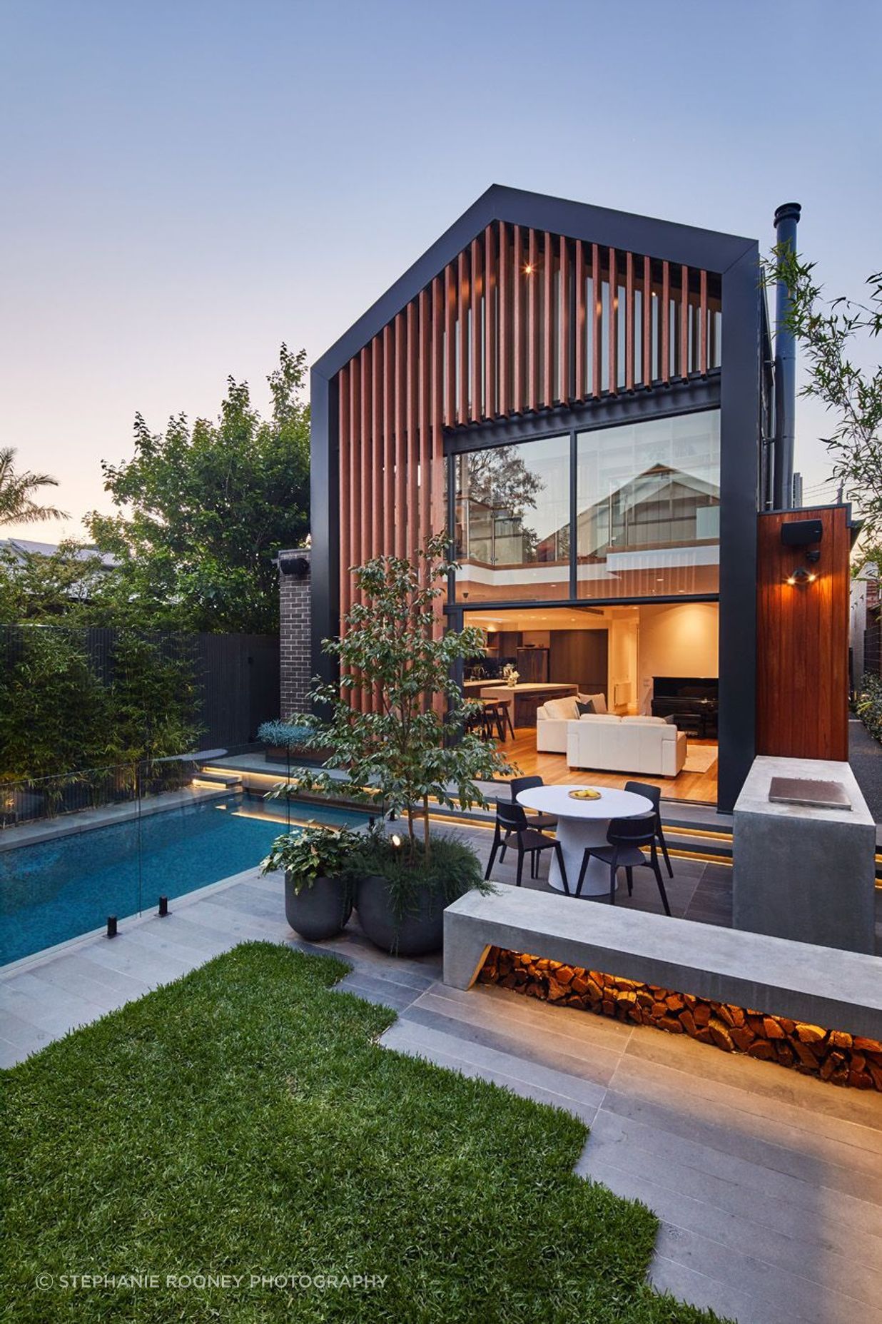 Richmond-Heritage-Renovation-and-Extension-10-v2.jpg