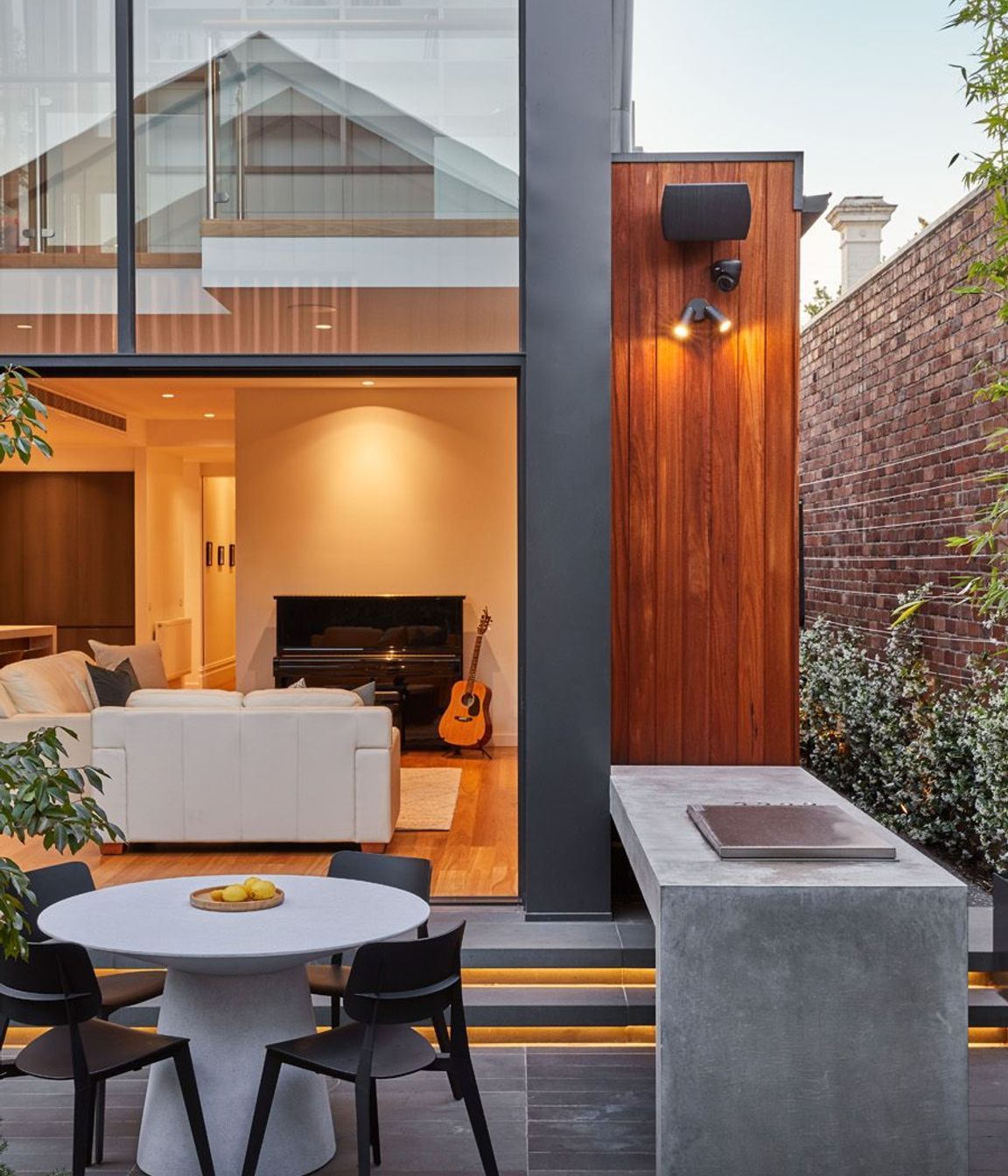 Richmond-Heritage-Renovation-and-Extension-11-v2.jpg