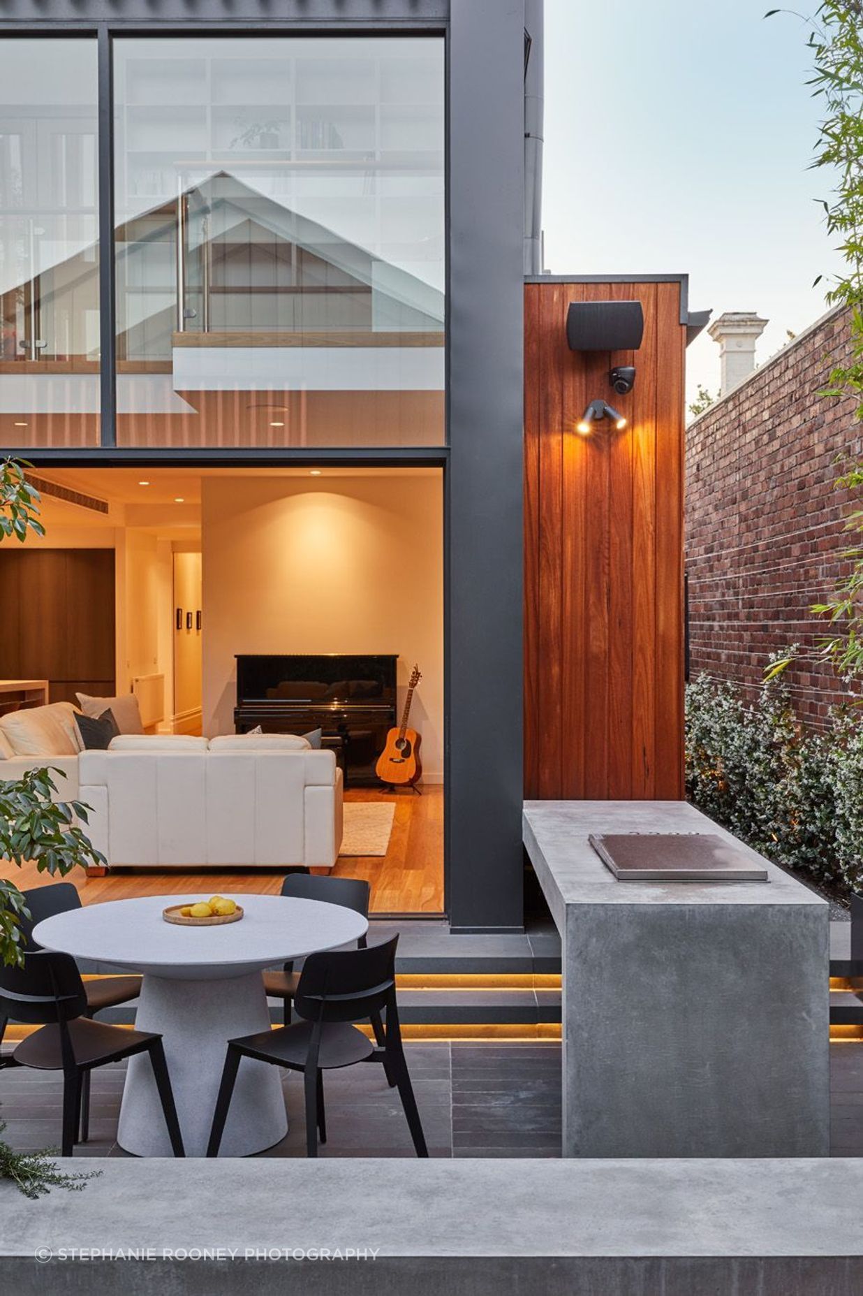 Richmond-Heritage-Renovation-and-Extension-11-v2.jpg