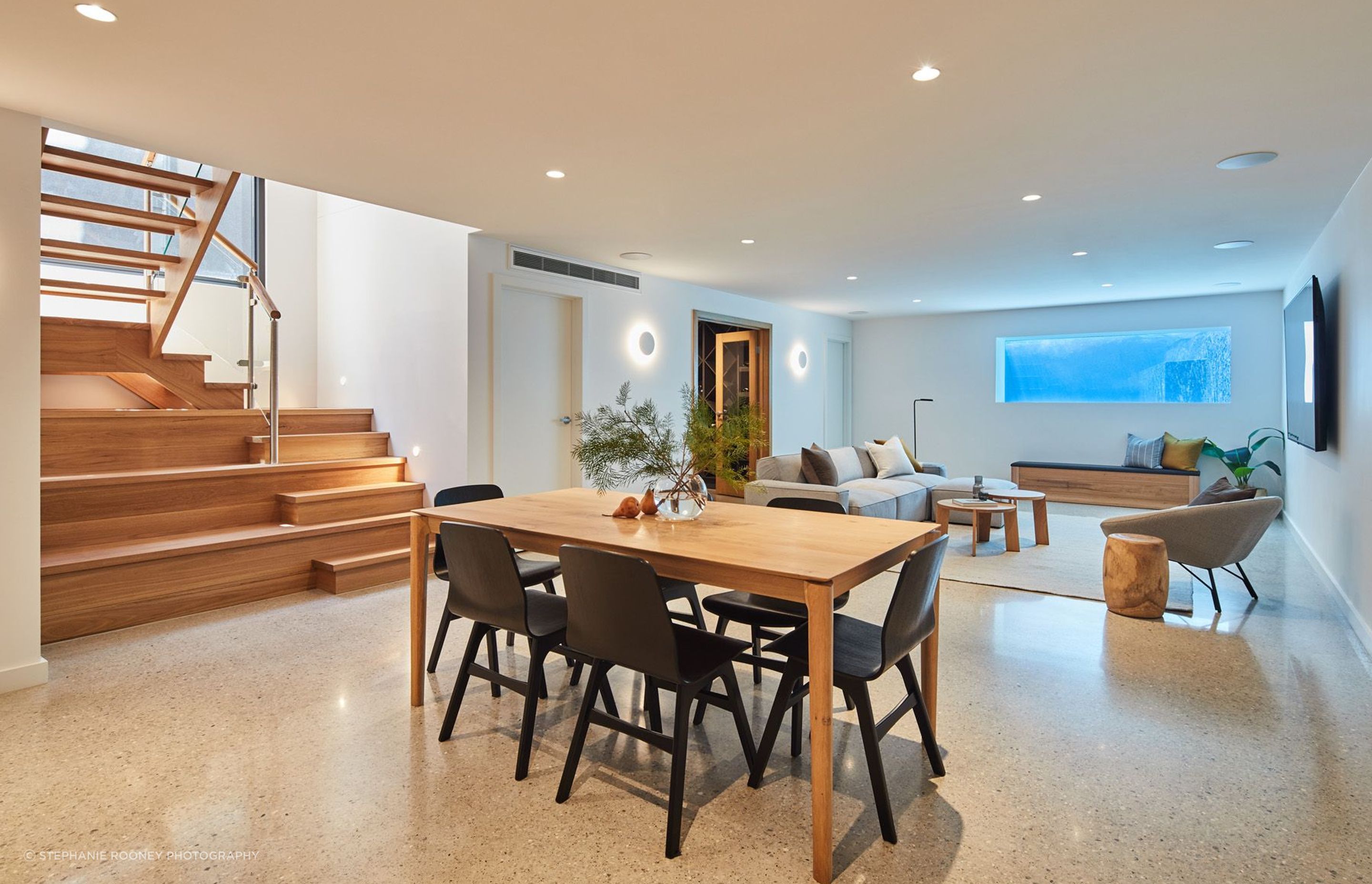 Richmond-Heritage-Renovation-and-Extension-13-v2.jpg