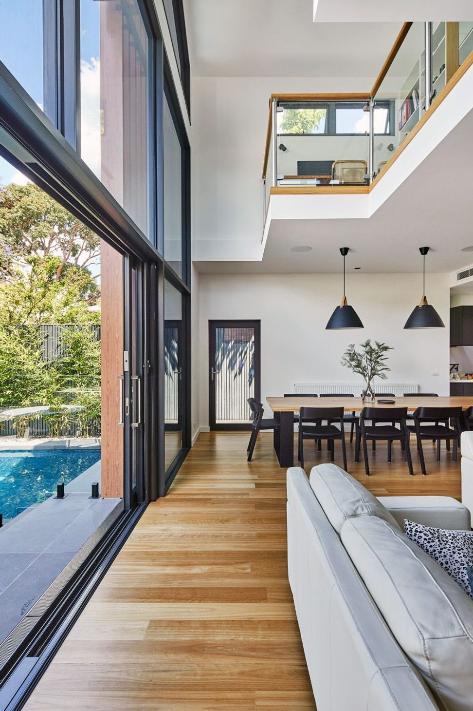 Richmond-Heritage-Renovation-and-Extension-15-v2.jpg
