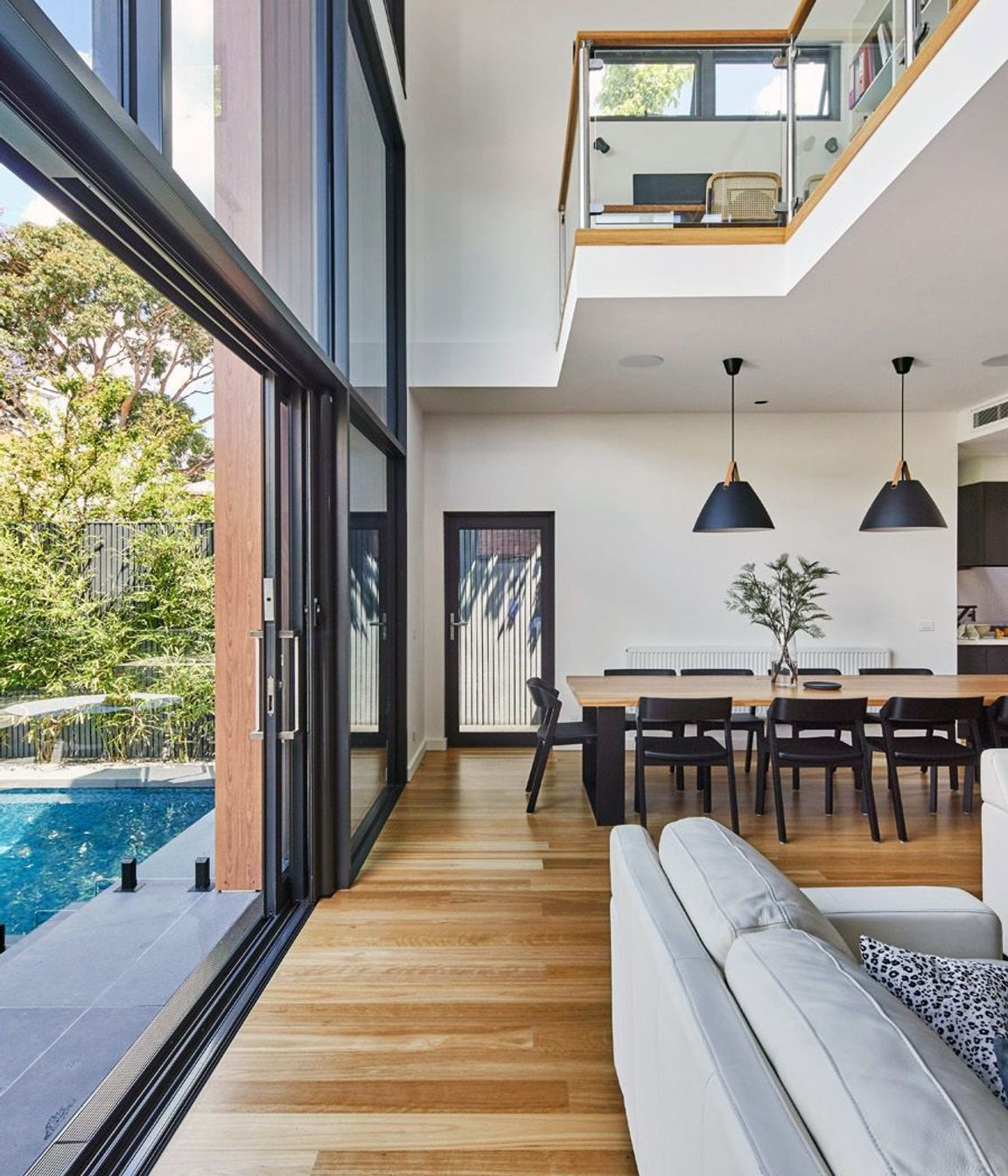 Richmond-Heritage-Renovation-and-Extension-15-v2.jpg