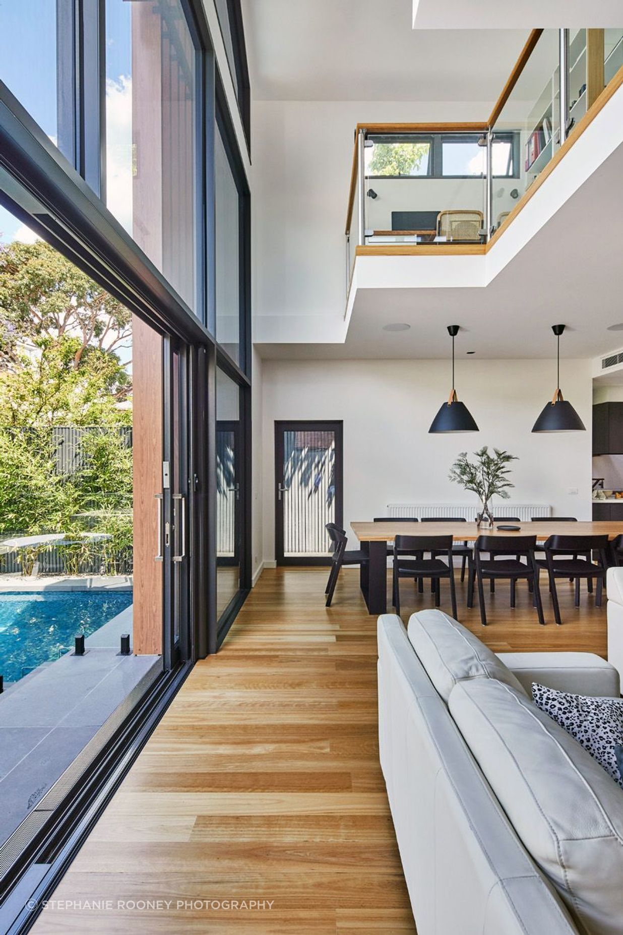 Richmond-Heritage-Renovation-and-Extension-15-v2.jpg