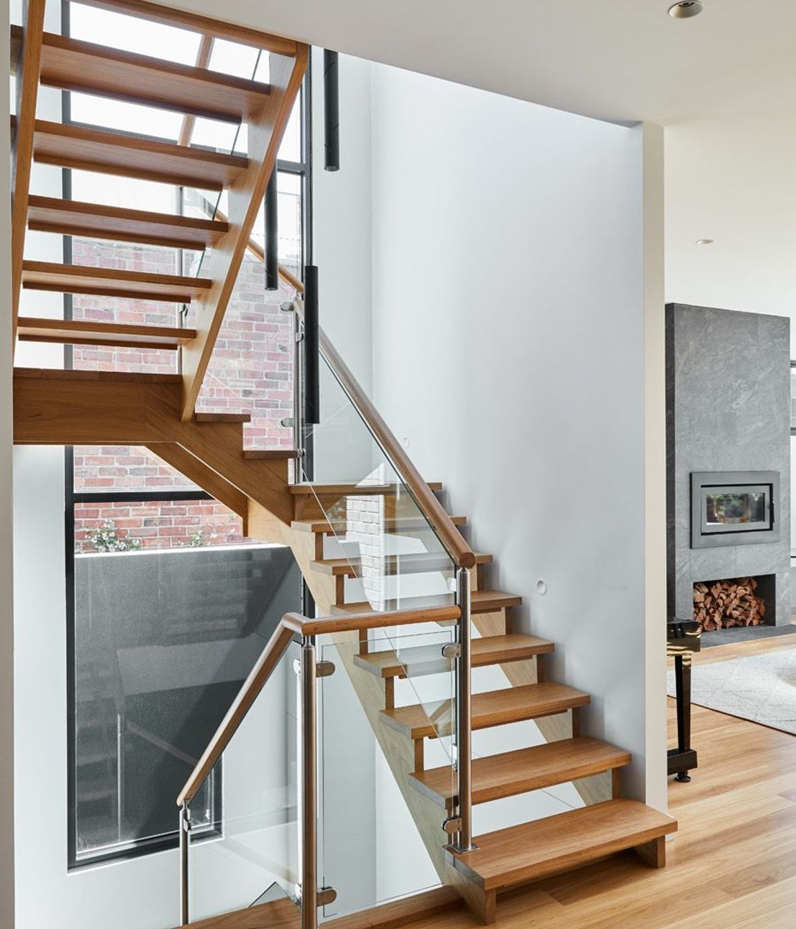 Richmond-Heritage-Renovation-and-Extension-16-v2.jpg