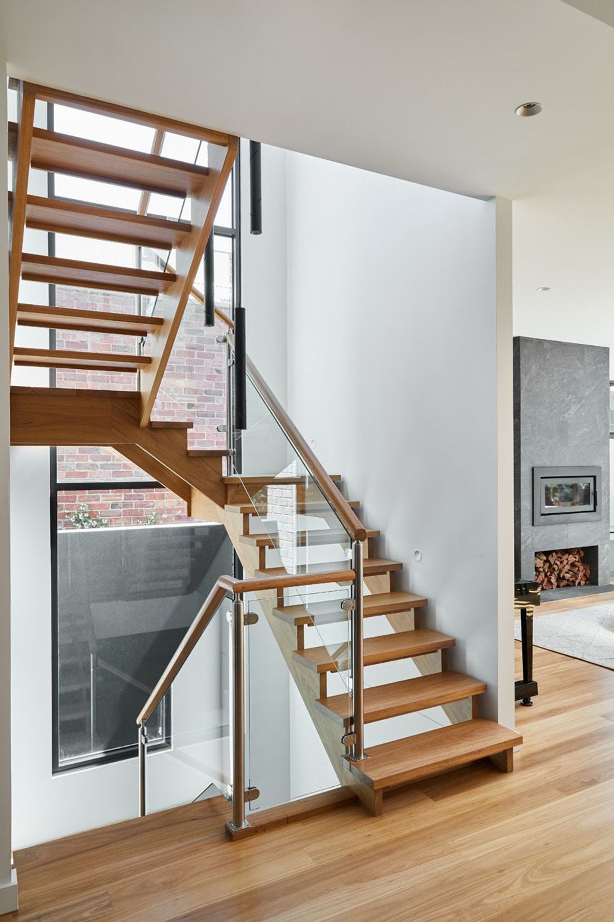 Richmond-Heritage-Renovation-and-Extension-16-v2.jpg
