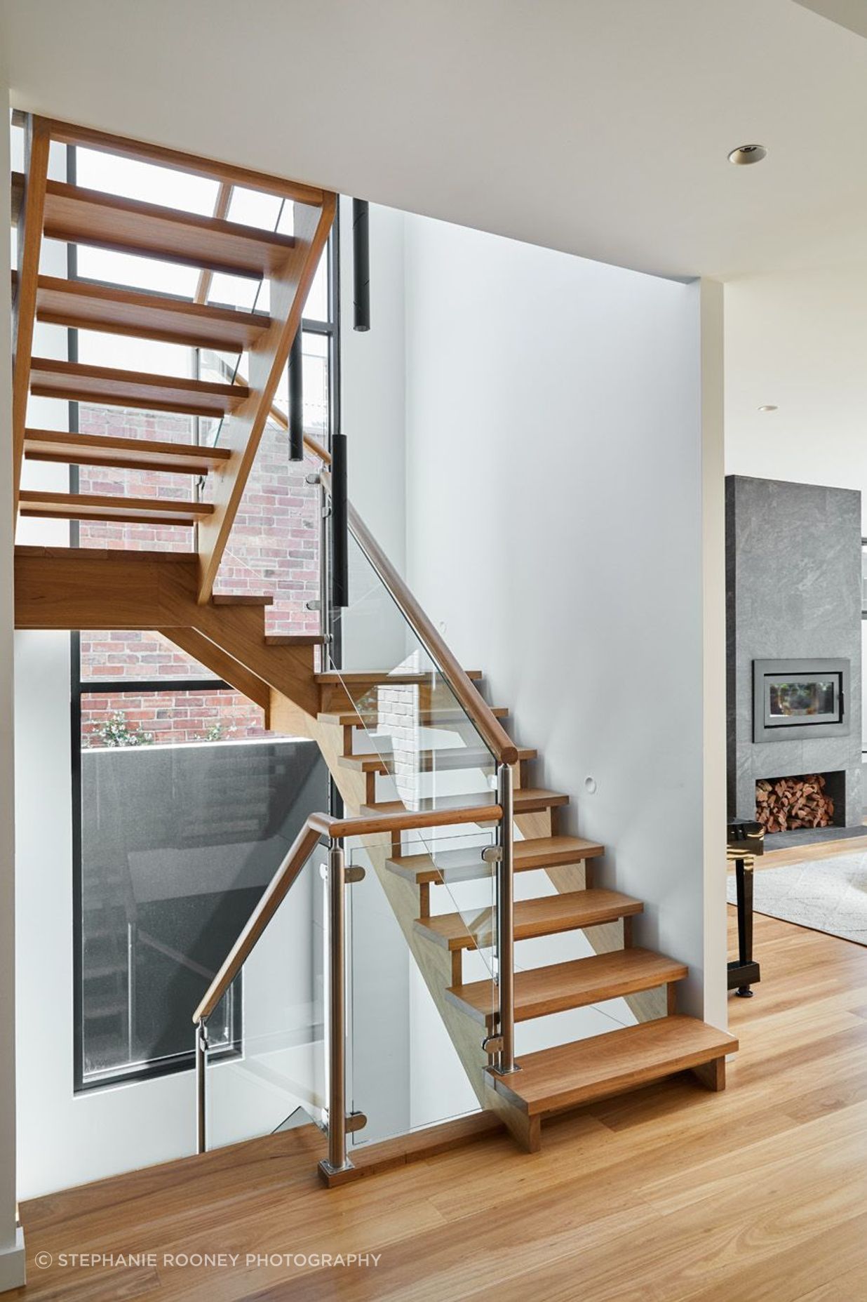 Richmond-Heritage-Renovation-and-Extension-16-v2.jpg