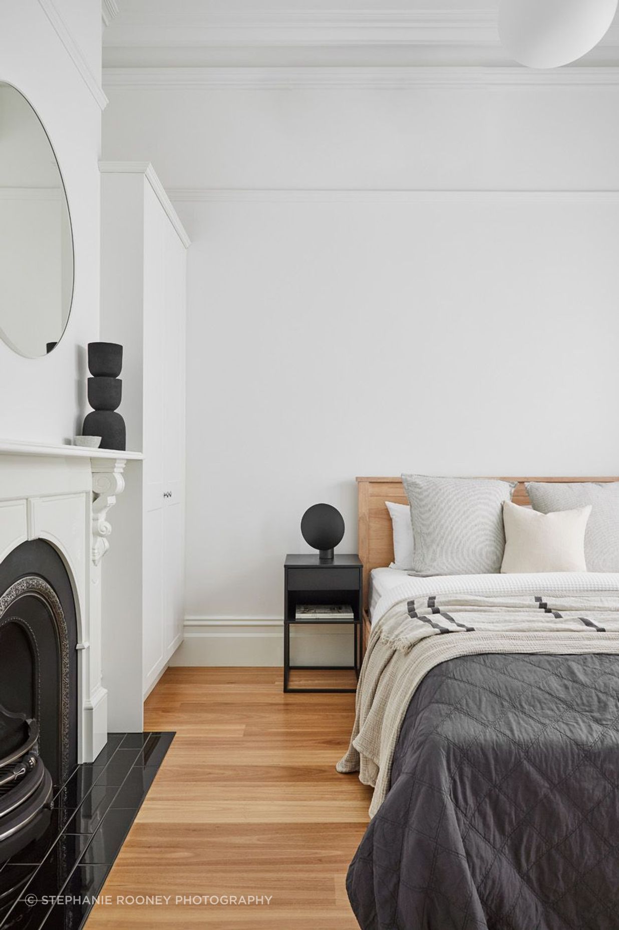 Richmond-Heritage-Renovation-and-Extension-17-v2.jpg