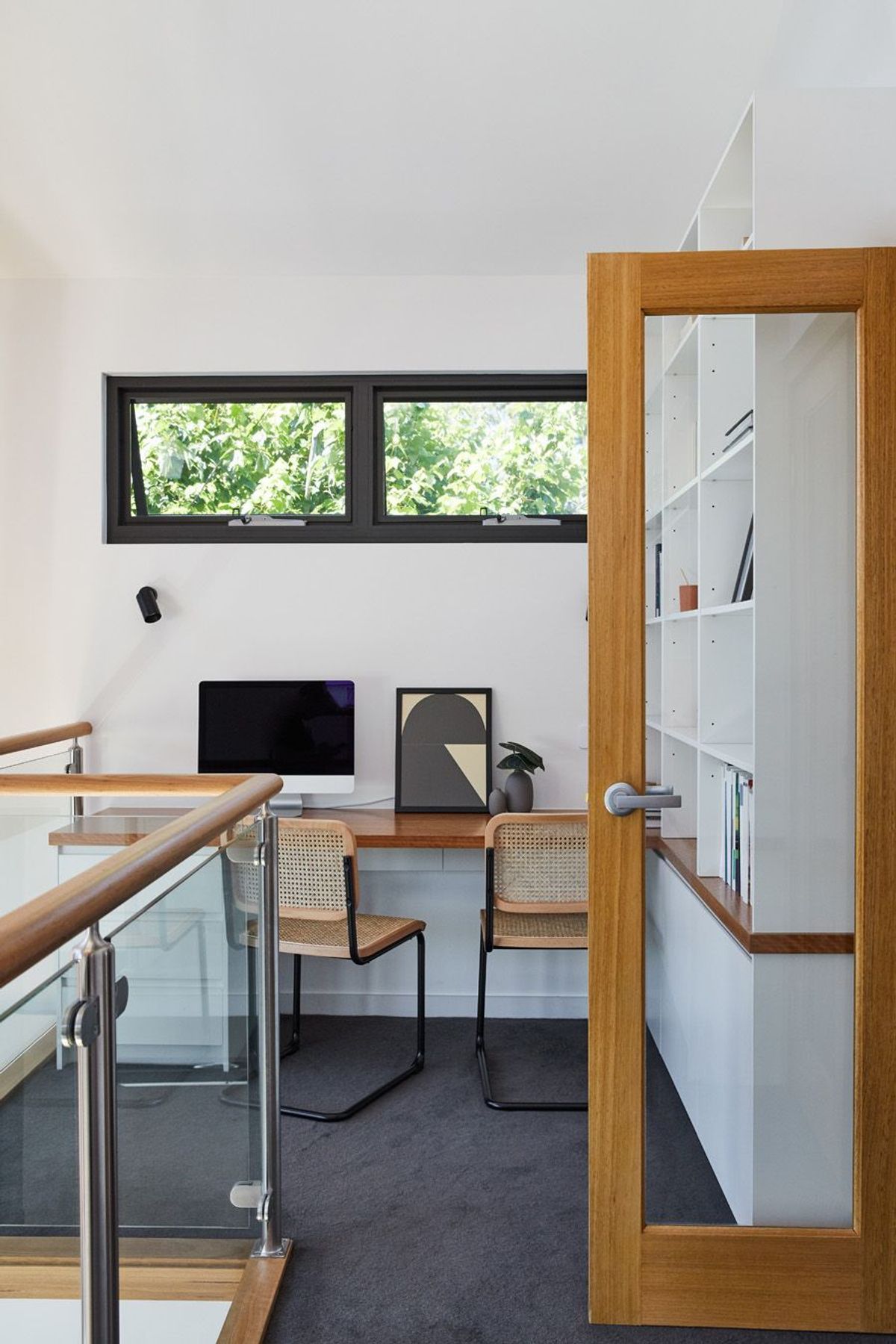 Richmond-Heritage-Renovation-and-Extension-18.jpg