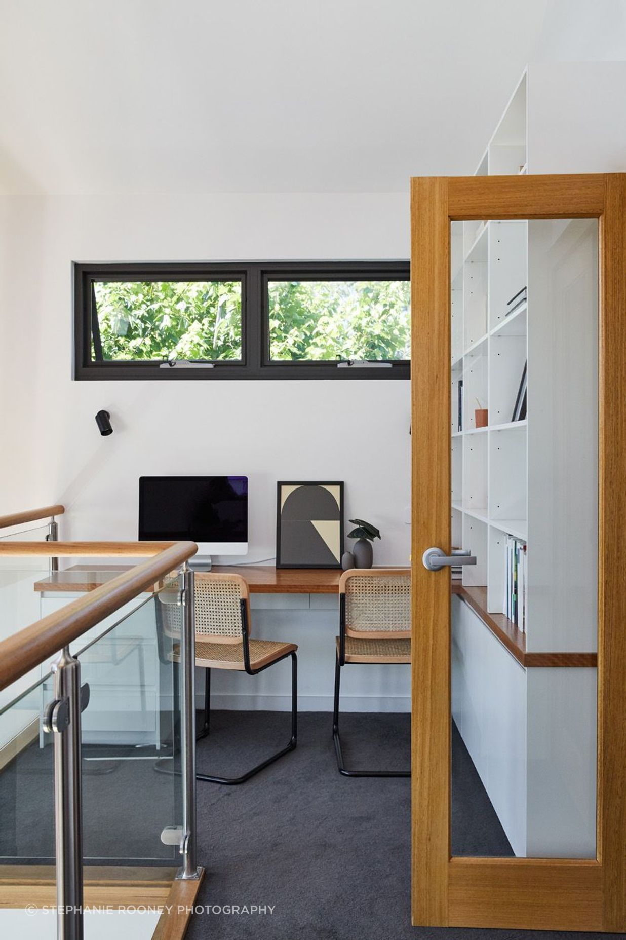 Richmond-Heritage-Renovation-and-Extension-18.jpg