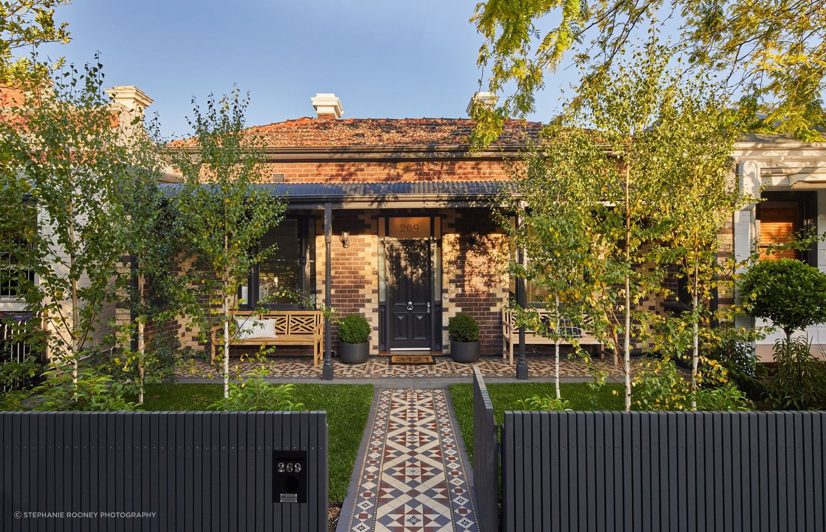 Richmond-Heritage-Renovation-and-Extension-2-v2.jpg