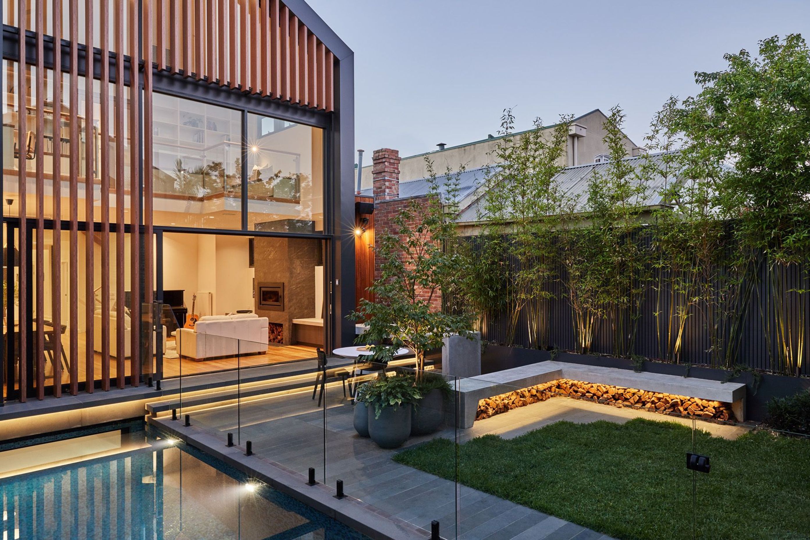 Richmond-Heritage-Renovation-and-Extension-23-v2.jpg