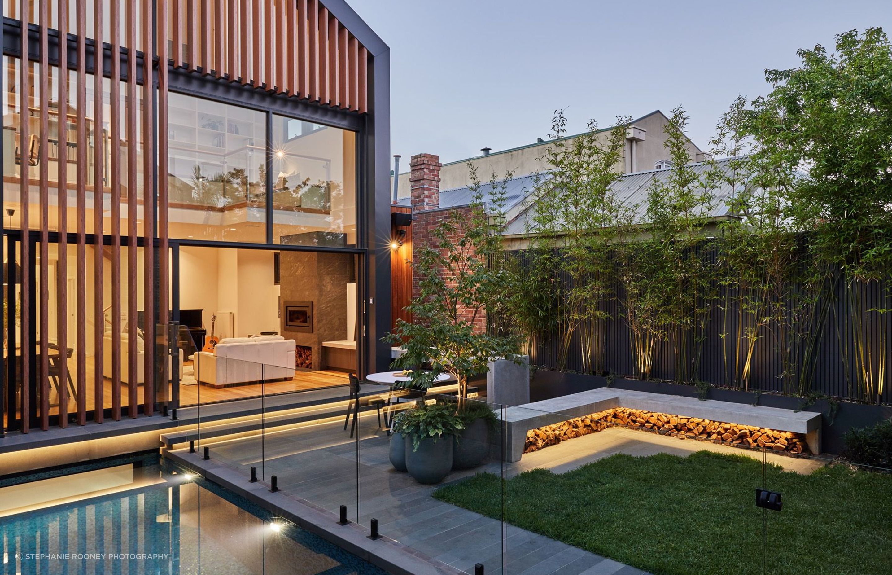 Richmond-Heritage-Renovation-and-Extension-23-v2.jpg