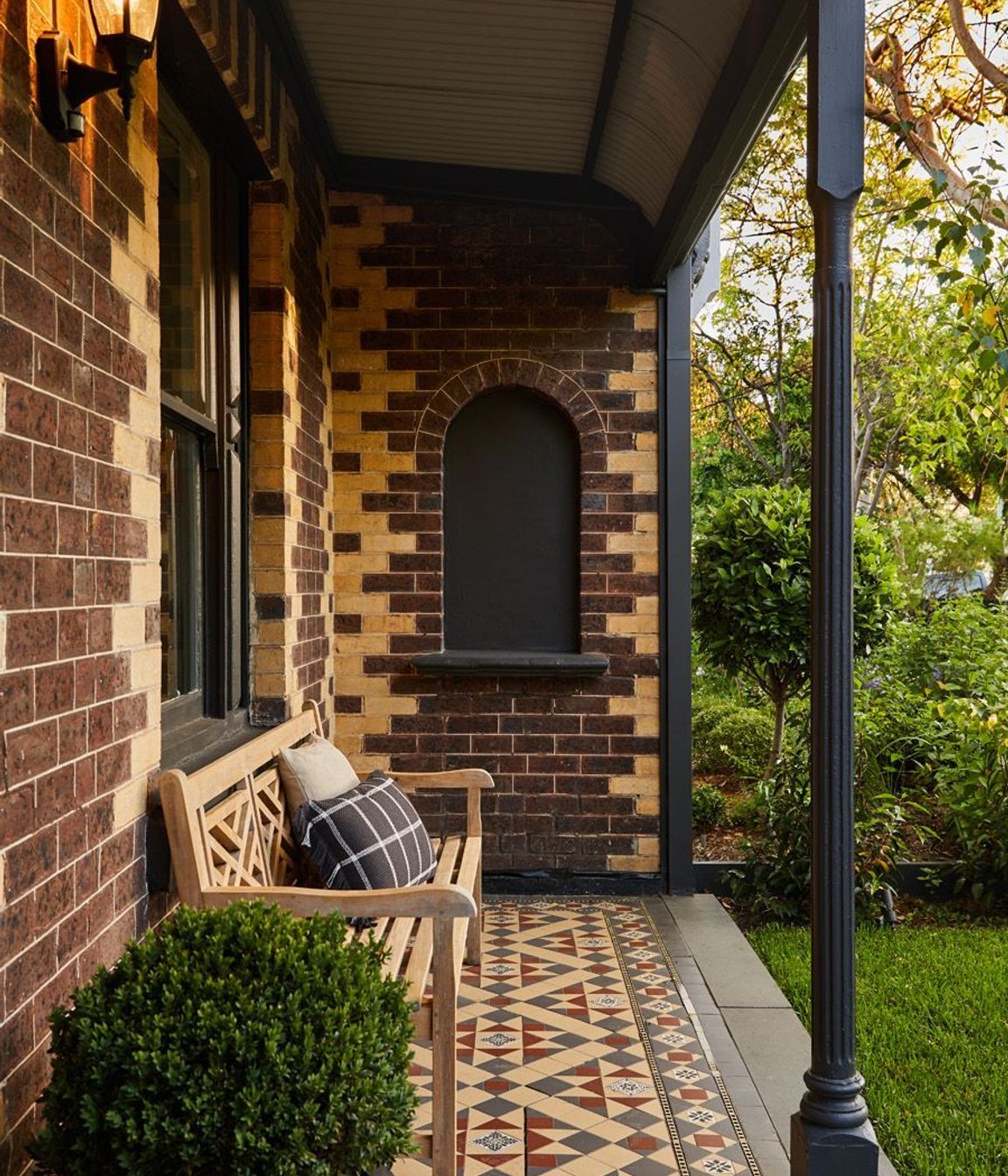 Richmond-Heritage-Renovation-and-Extension-3-v2.jpg