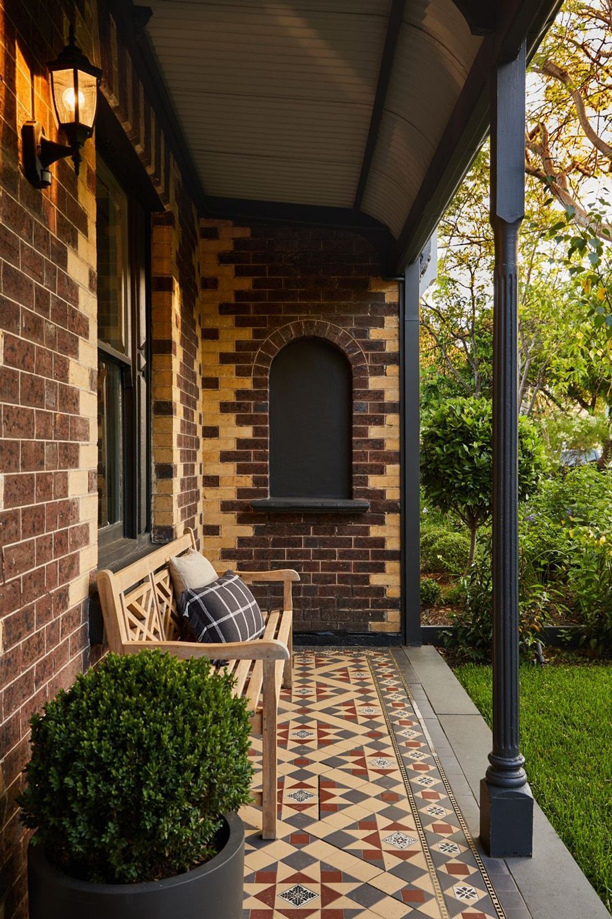 Richmond-Heritage-Renovation-and-Extension-3-v2.jpg