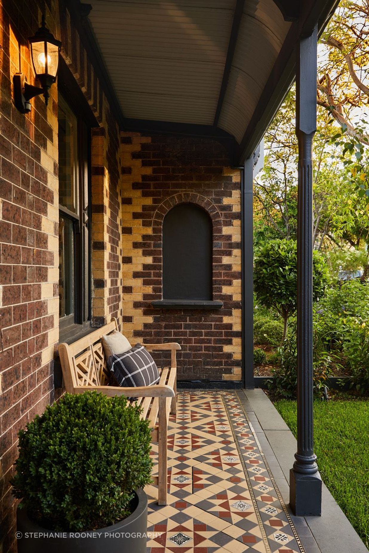 Richmond-Heritage-Renovation-and-Extension-3-v2.jpg