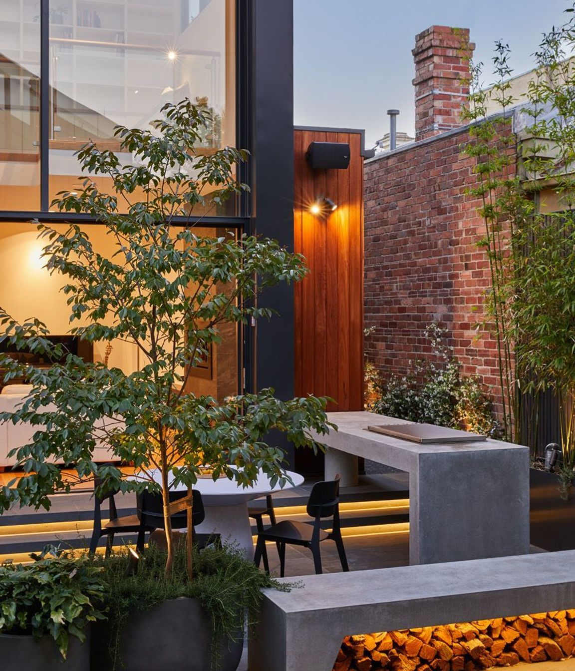 Richmond-Heritage-Renovation-and-Extension-4-v2.jpg