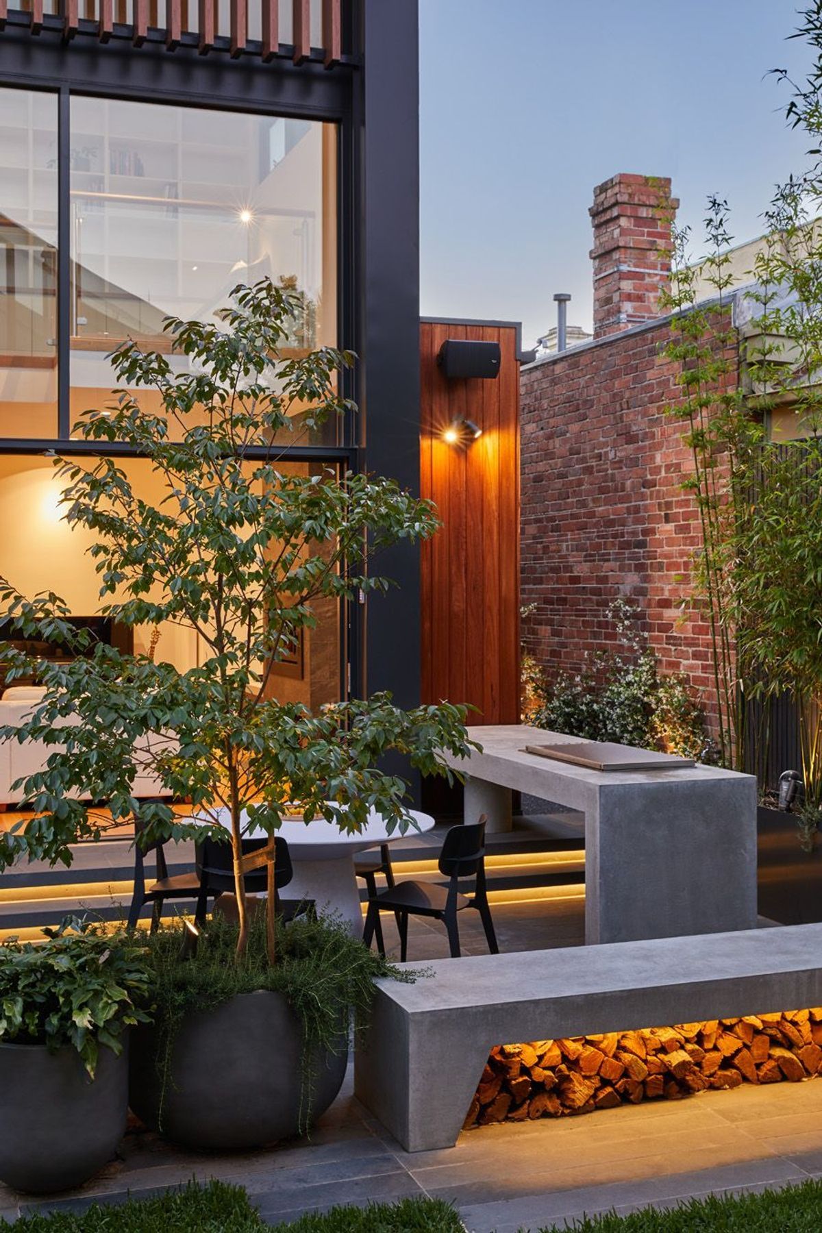 Richmond-Heritage-Renovation-and-Extension-4-v2.jpg
