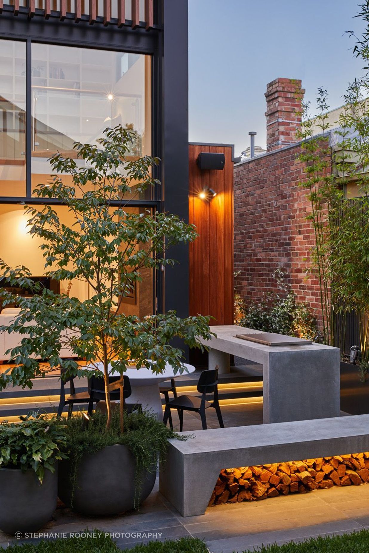 Richmond-Heritage-Renovation-and-Extension-4-v2.jpg