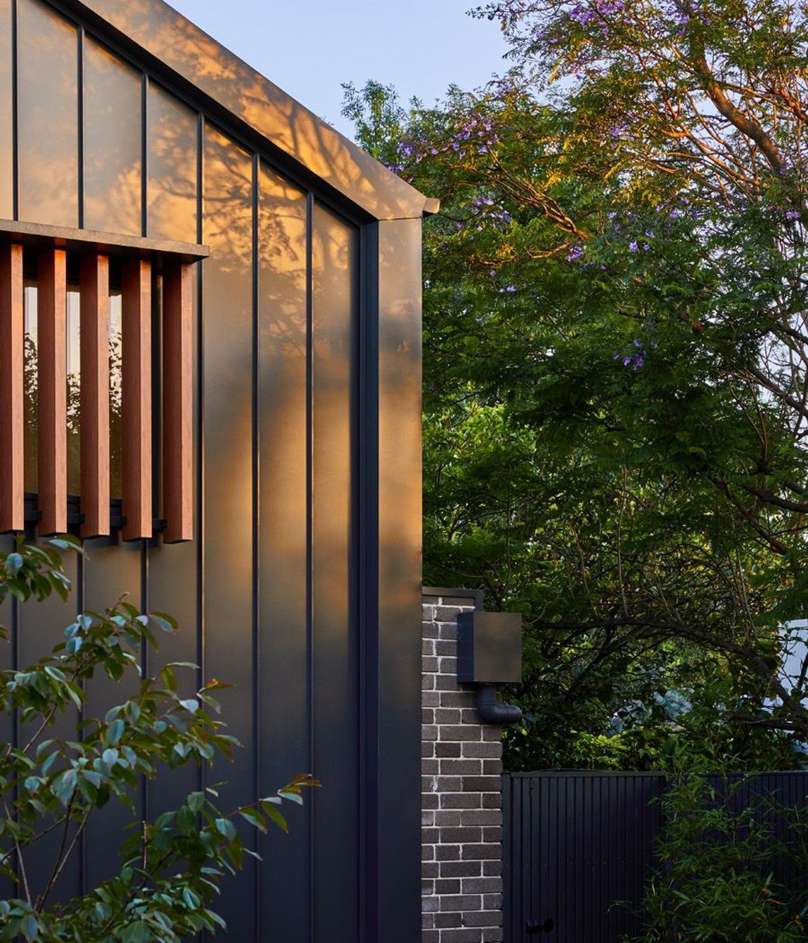 Richmond-Heritage-Renovation-and-Extension-5-v2.jpg