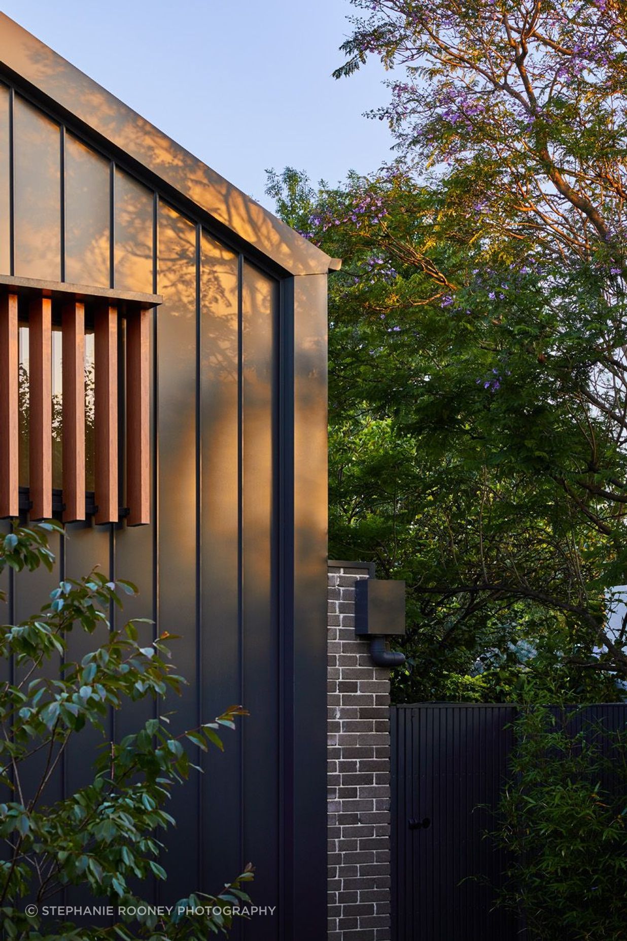Richmond-Heritage-Renovation-and-Extension-5-v2.jpg