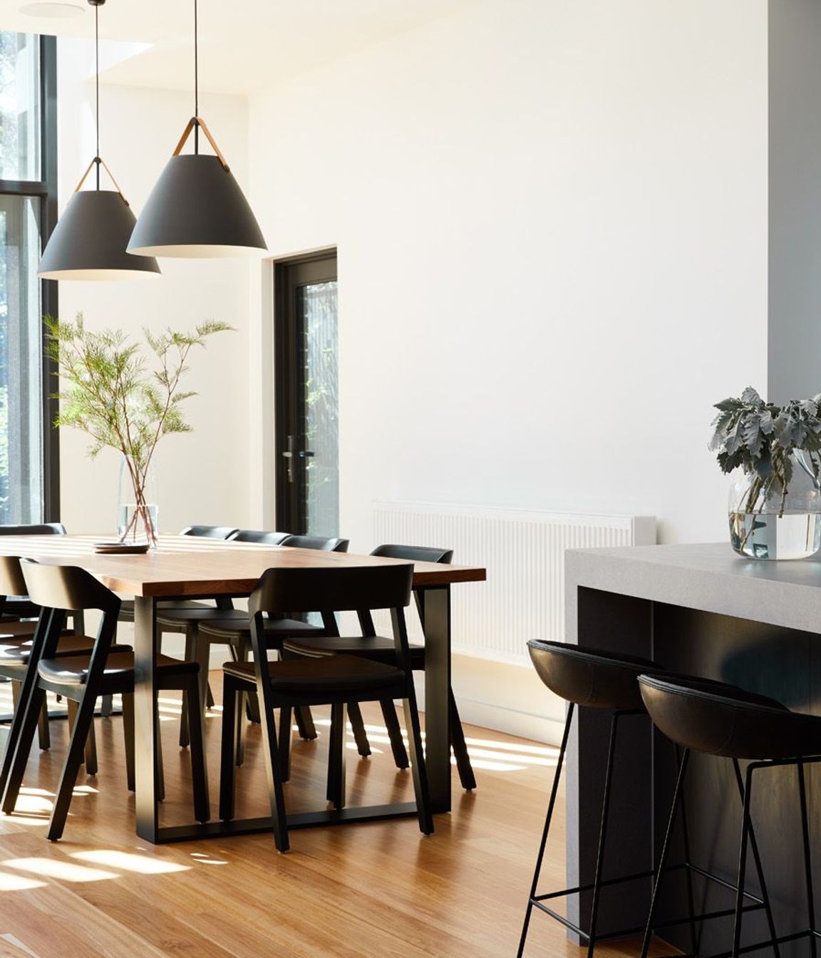 Richmond-Heritage-Renovation-and-Extension-7-v2.jpg