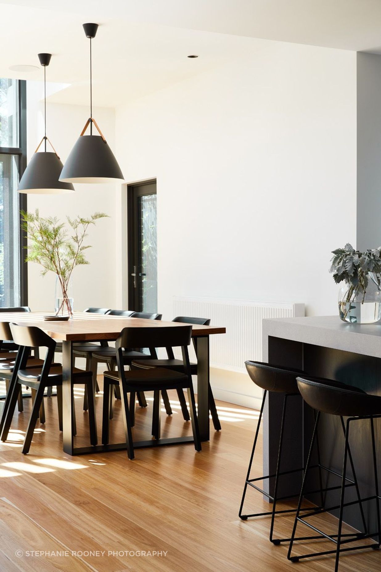 Richmond-Heritage-Renovation-and-Extension-7-v2.jpg