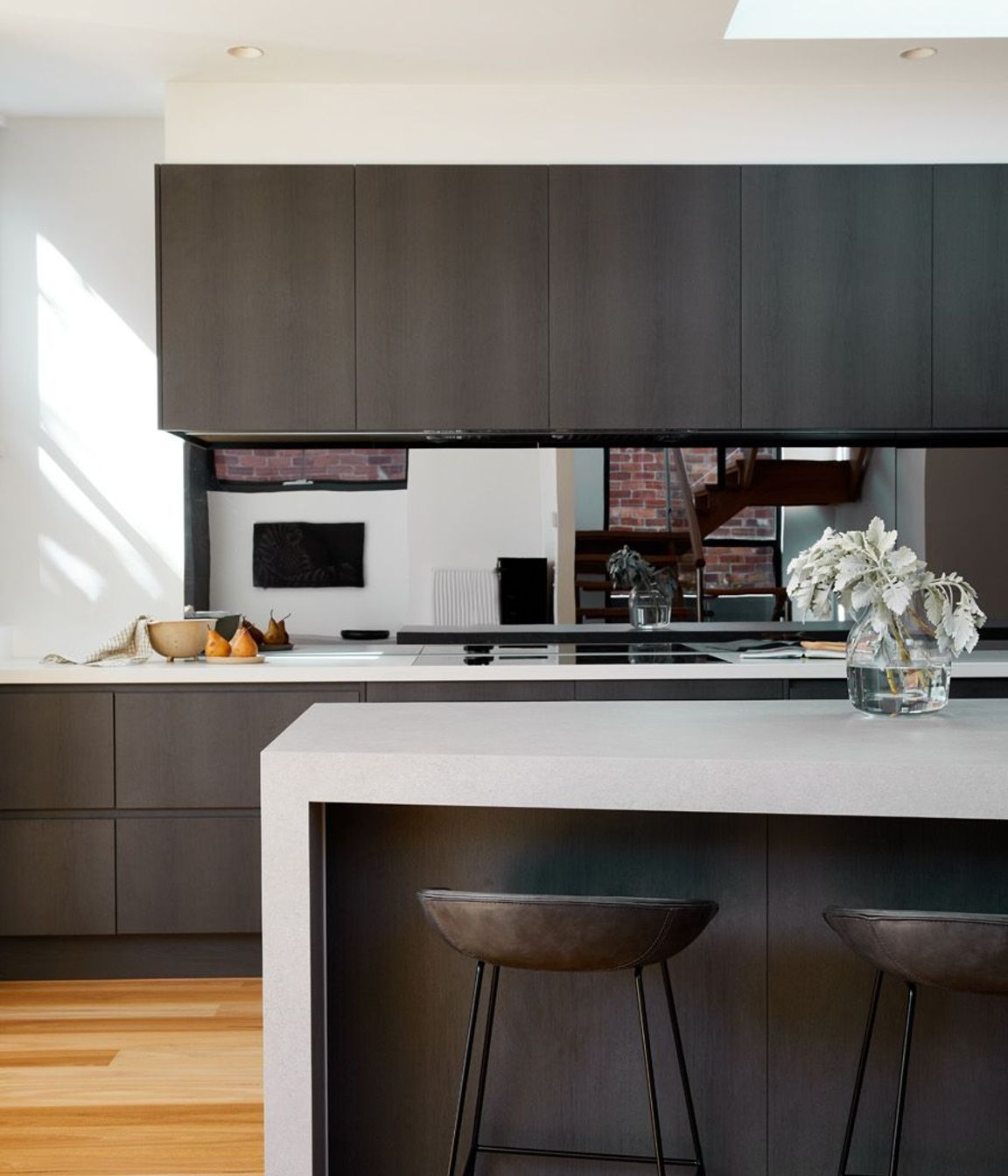 Richmond-Heritage-Renovation-and-Extension-8-v2.jpg