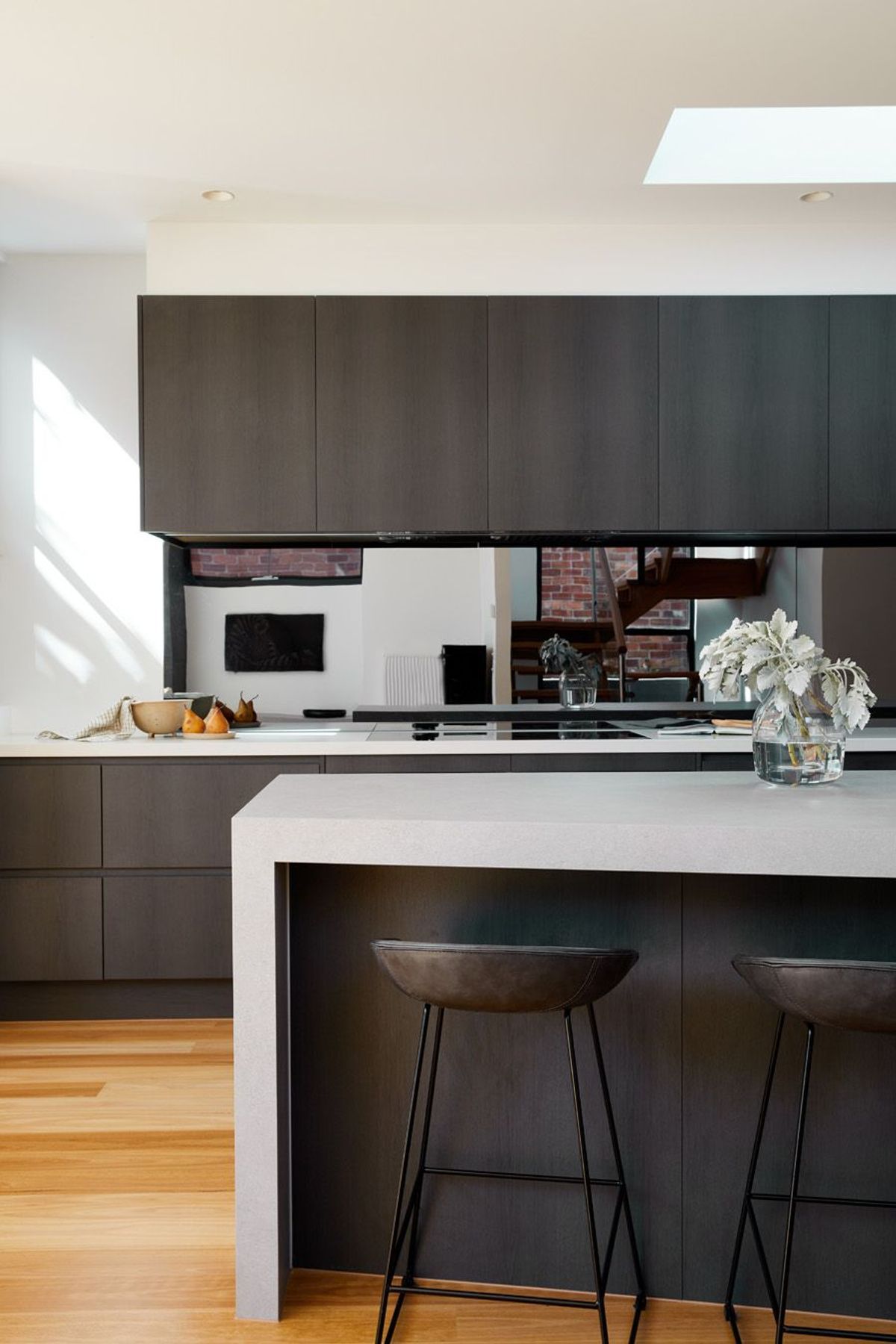 Richmond-Heritage-Renovation-and-Extension-8-v2.jpg