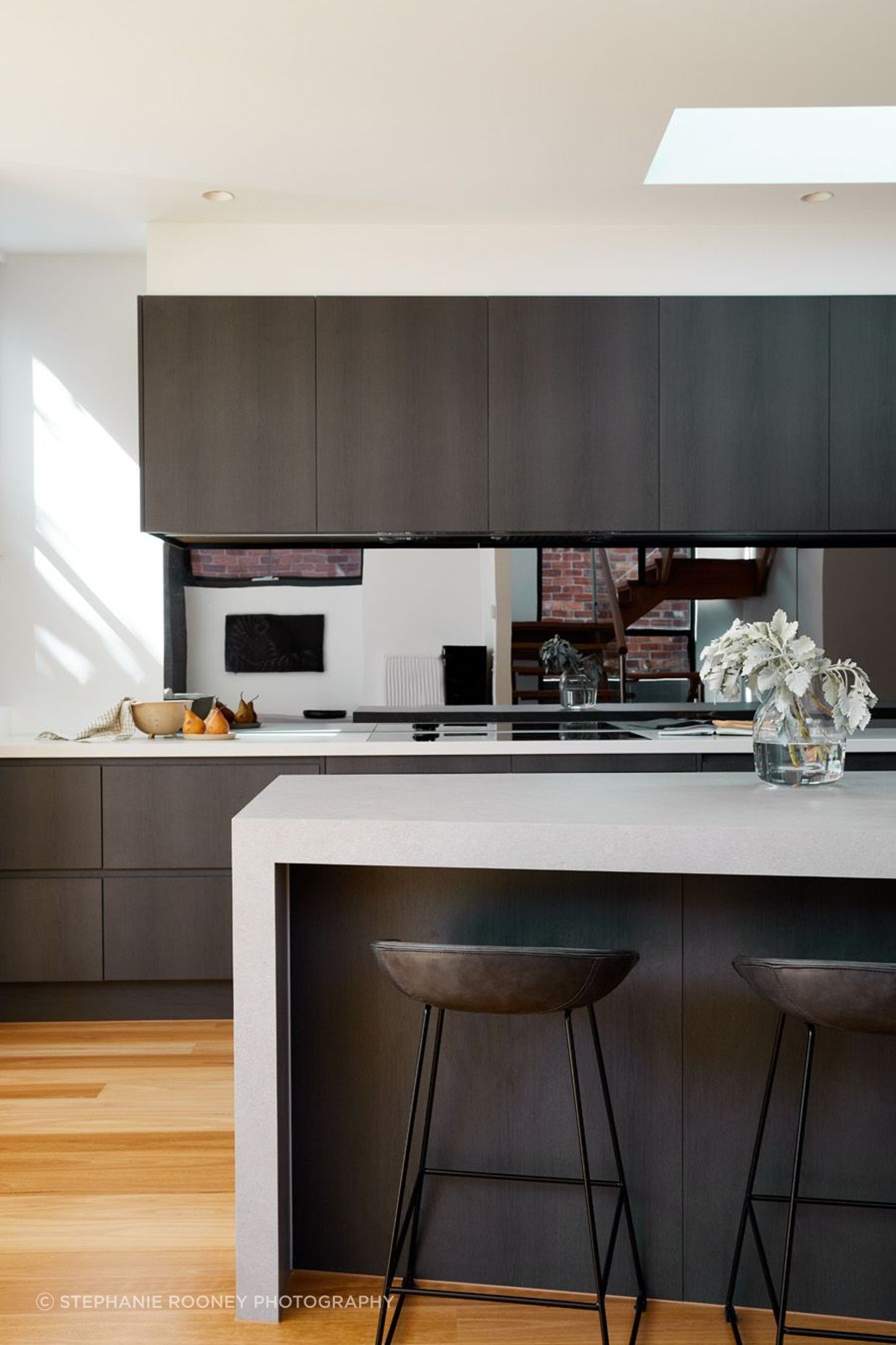 Richmond-Heritage-Renovation-and-Extension-8-v2.jpg