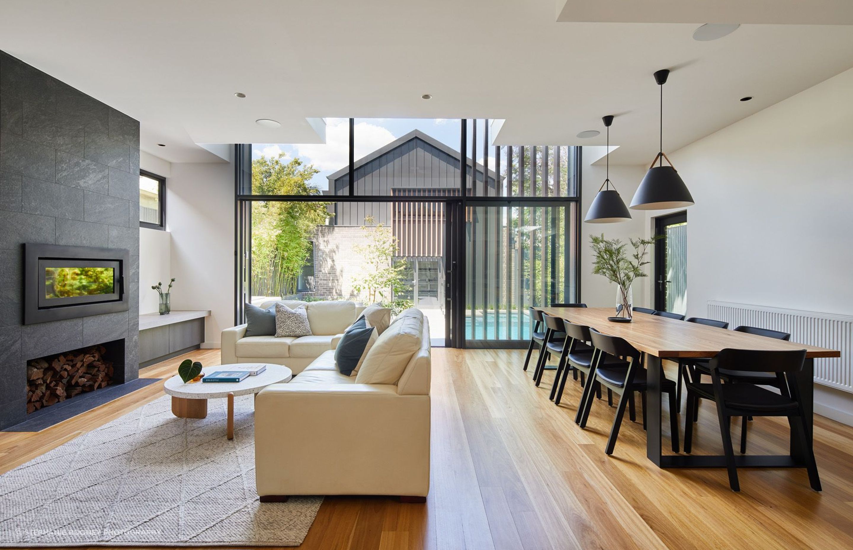 Richmond-Heritage-Renovation-and-Extension-9-v2.jpg