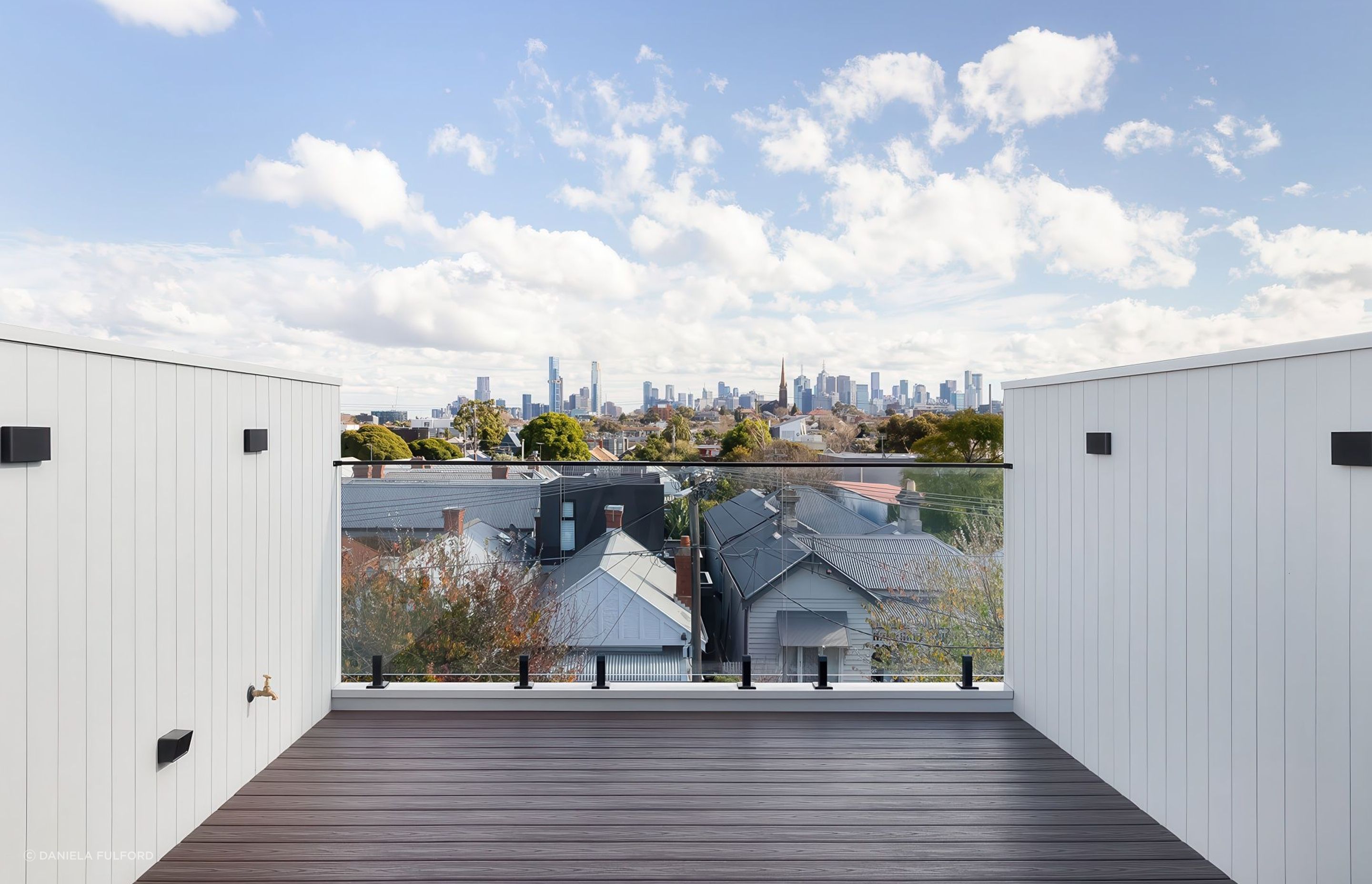 Richmond-Renovation-and-Extension-1-gigapixel-low-resolution-v2-12x-v3.jpeg