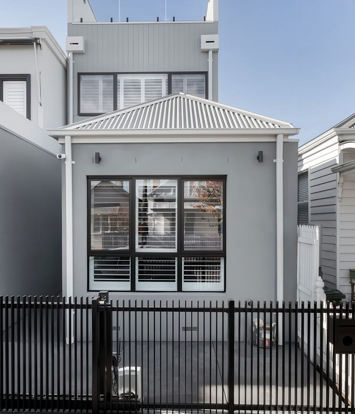 Richmond-Renovation-and-Extension-2-gigapixel-low-resolution-v2-12x.jpeg