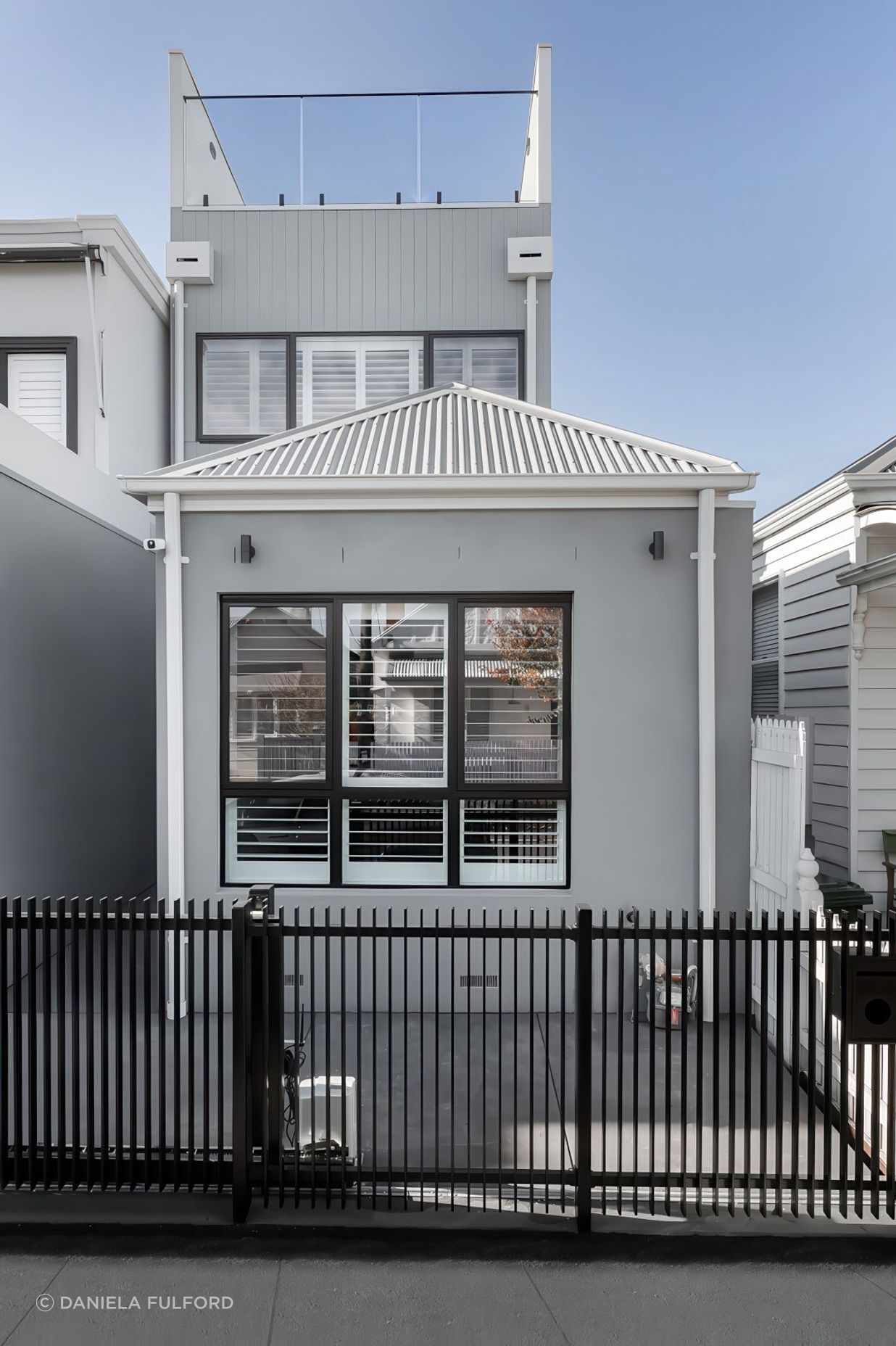 Richmond-Renovation-and-Extension-2-gigapixel-low-resolution-v2-12x.jpeg