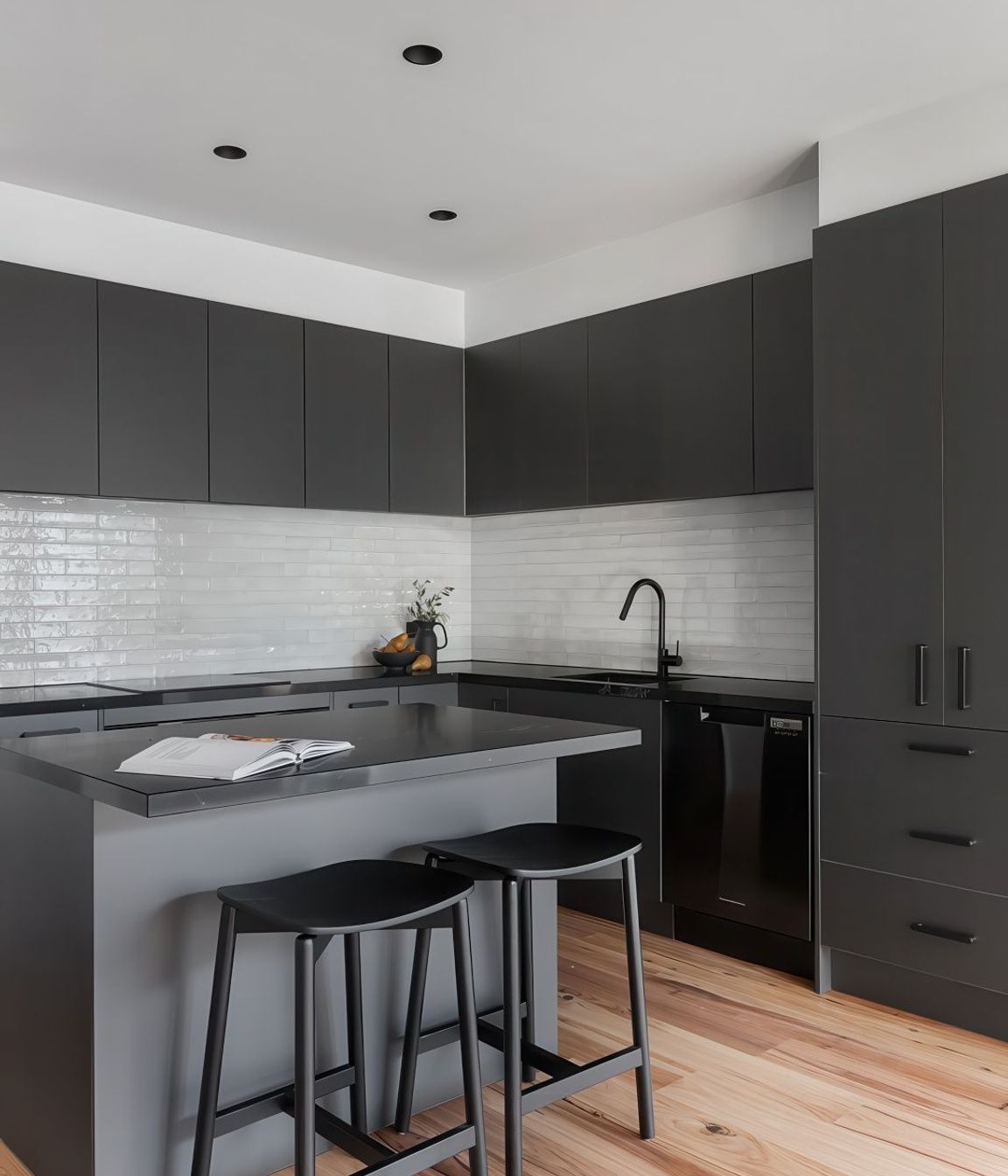 Richmond-Renovation-and-Extension-3-gigapixel-low-resolution-v2-12x.jpeg