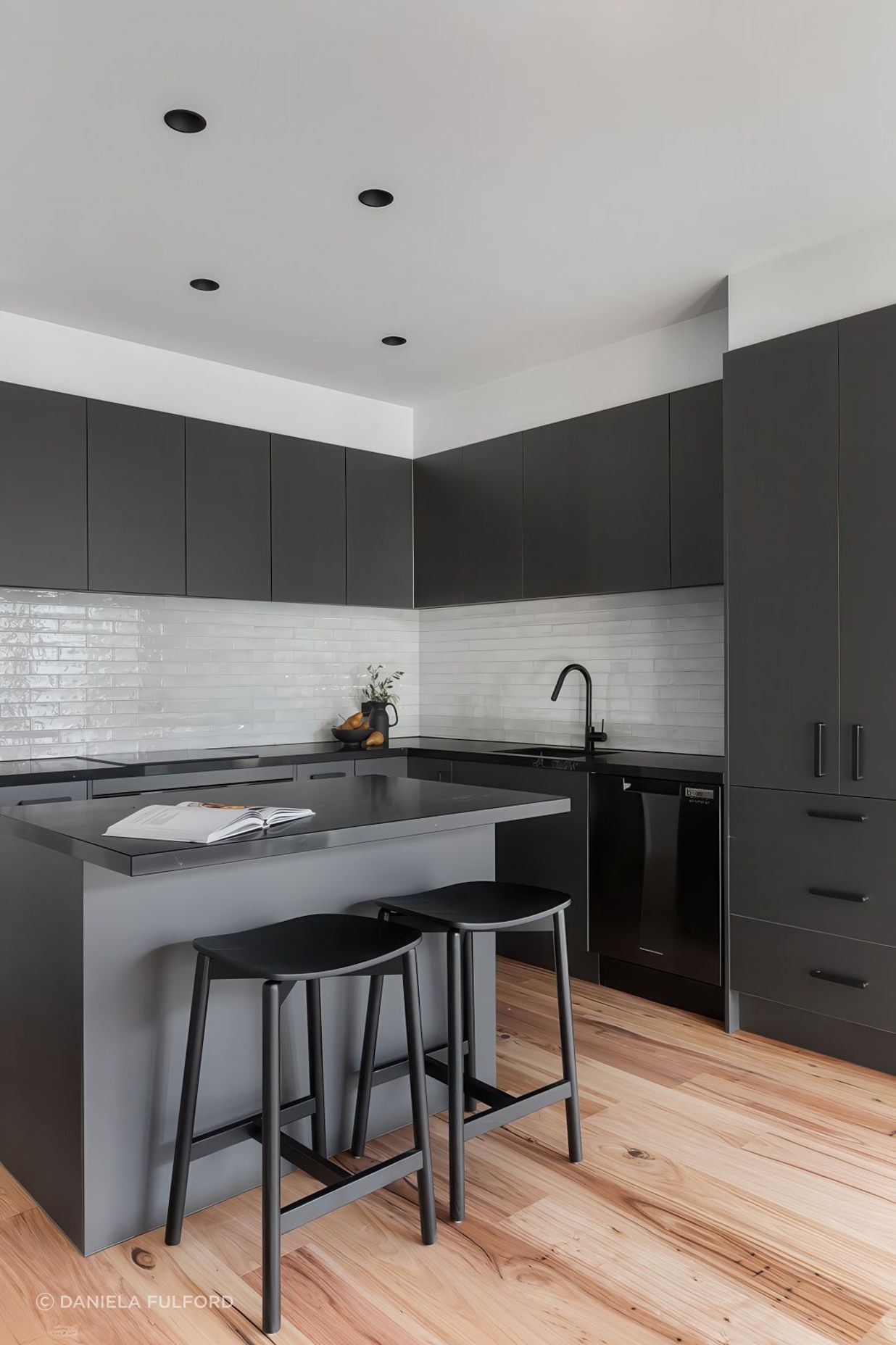 Richmond-Renovation-and-Extension-3-gigapixel-low-resolution-v2-12x.jpeg